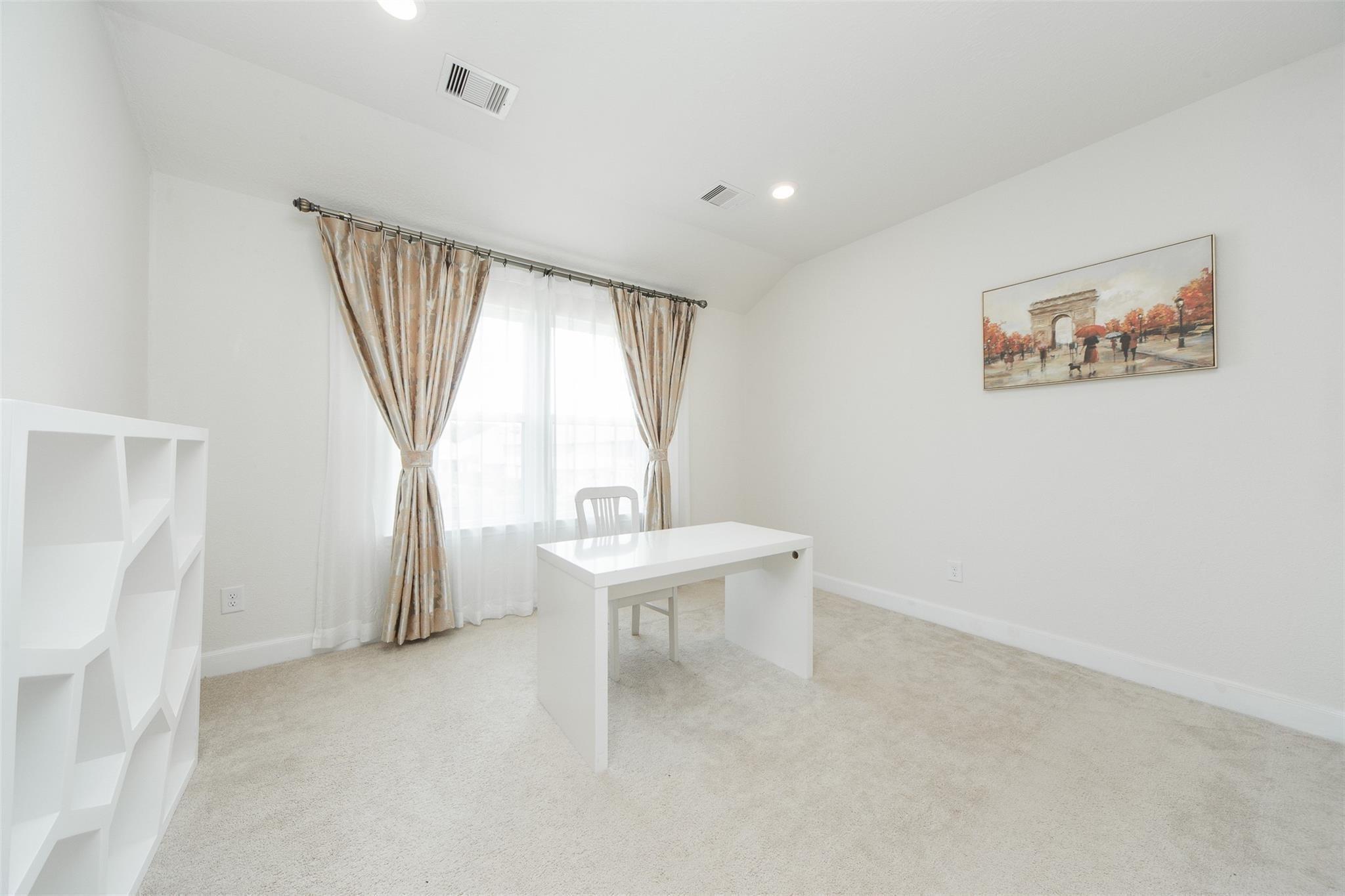 15406 Easton Gate Lane