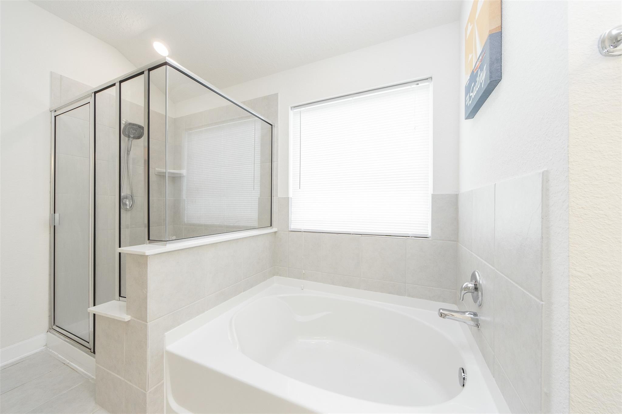 15406 Easton Gate Lane