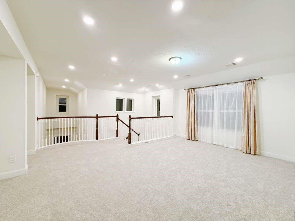 15406 Easton Gate Lane