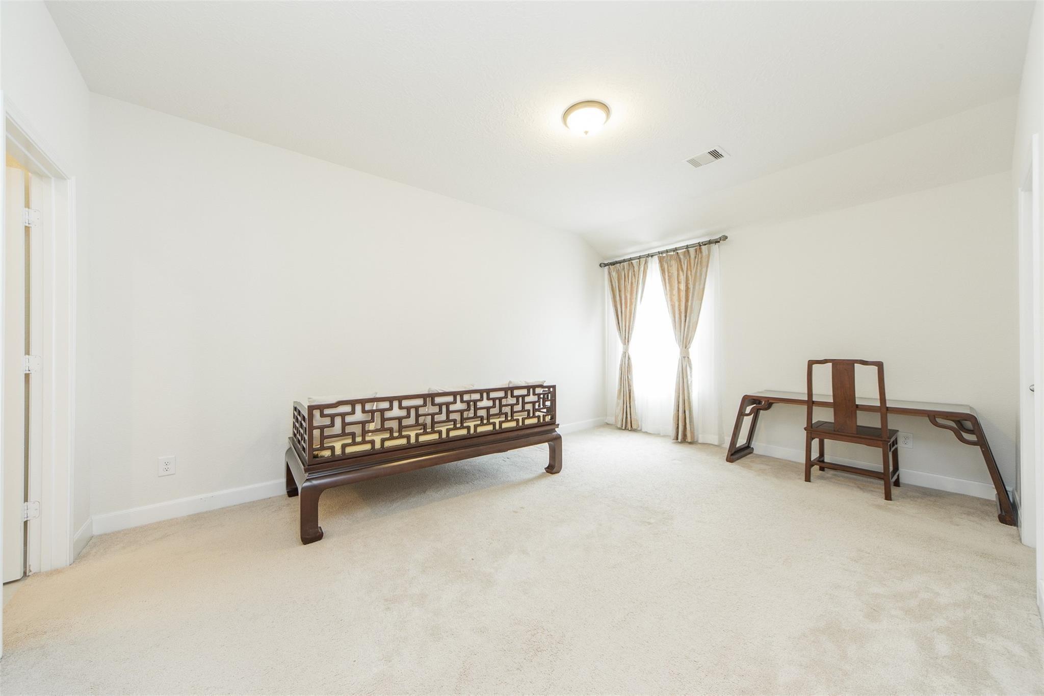 15406 Easton Gate Lane