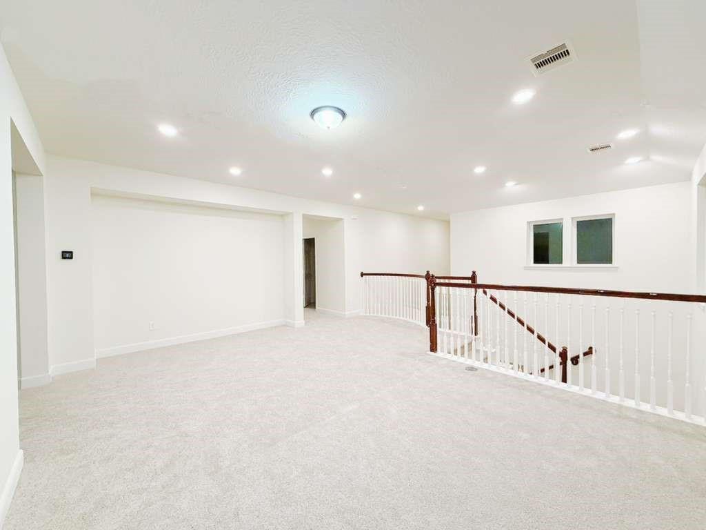 15406 Easton Gate Lane