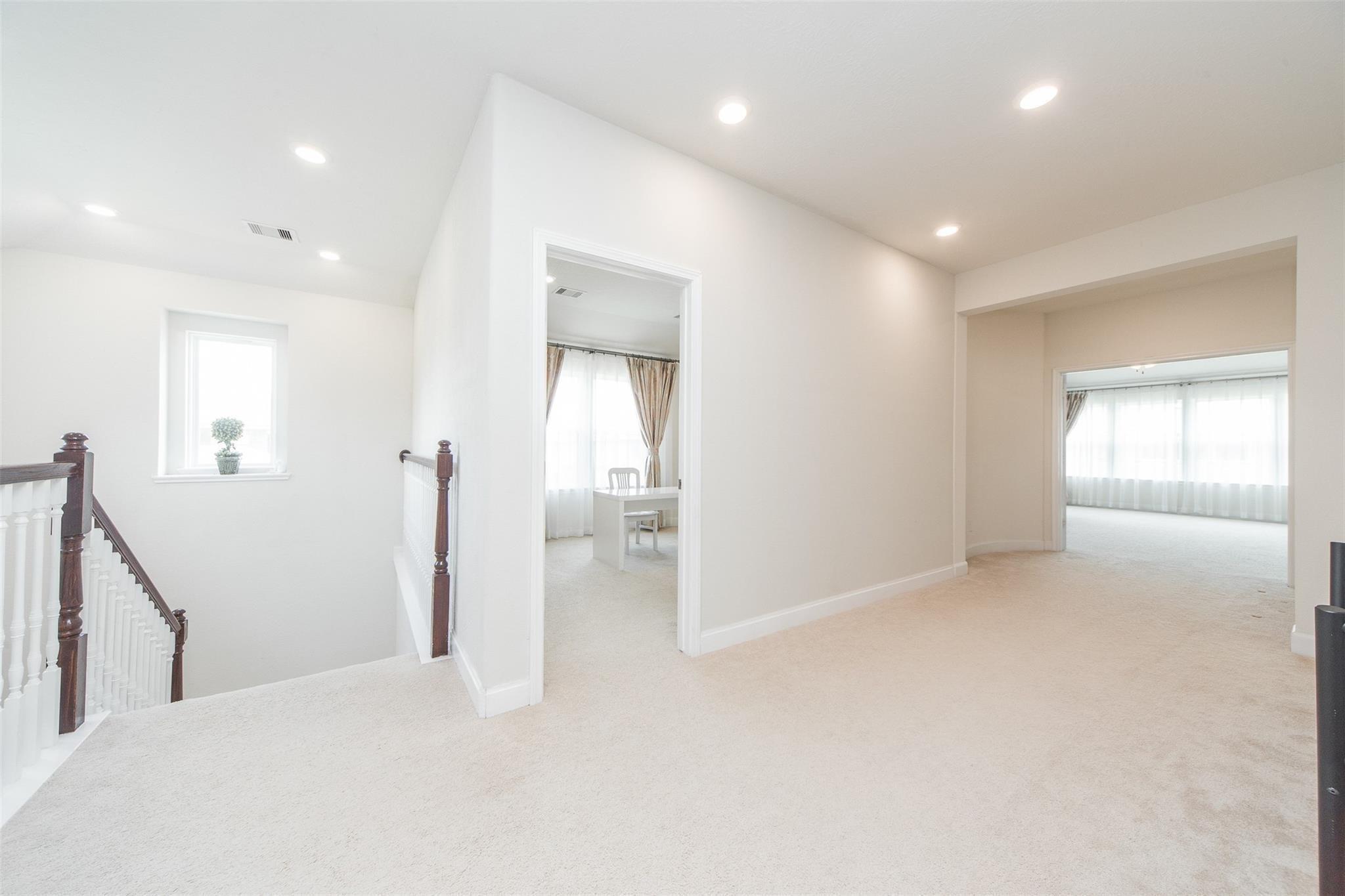 15406 Easton Gate Lane