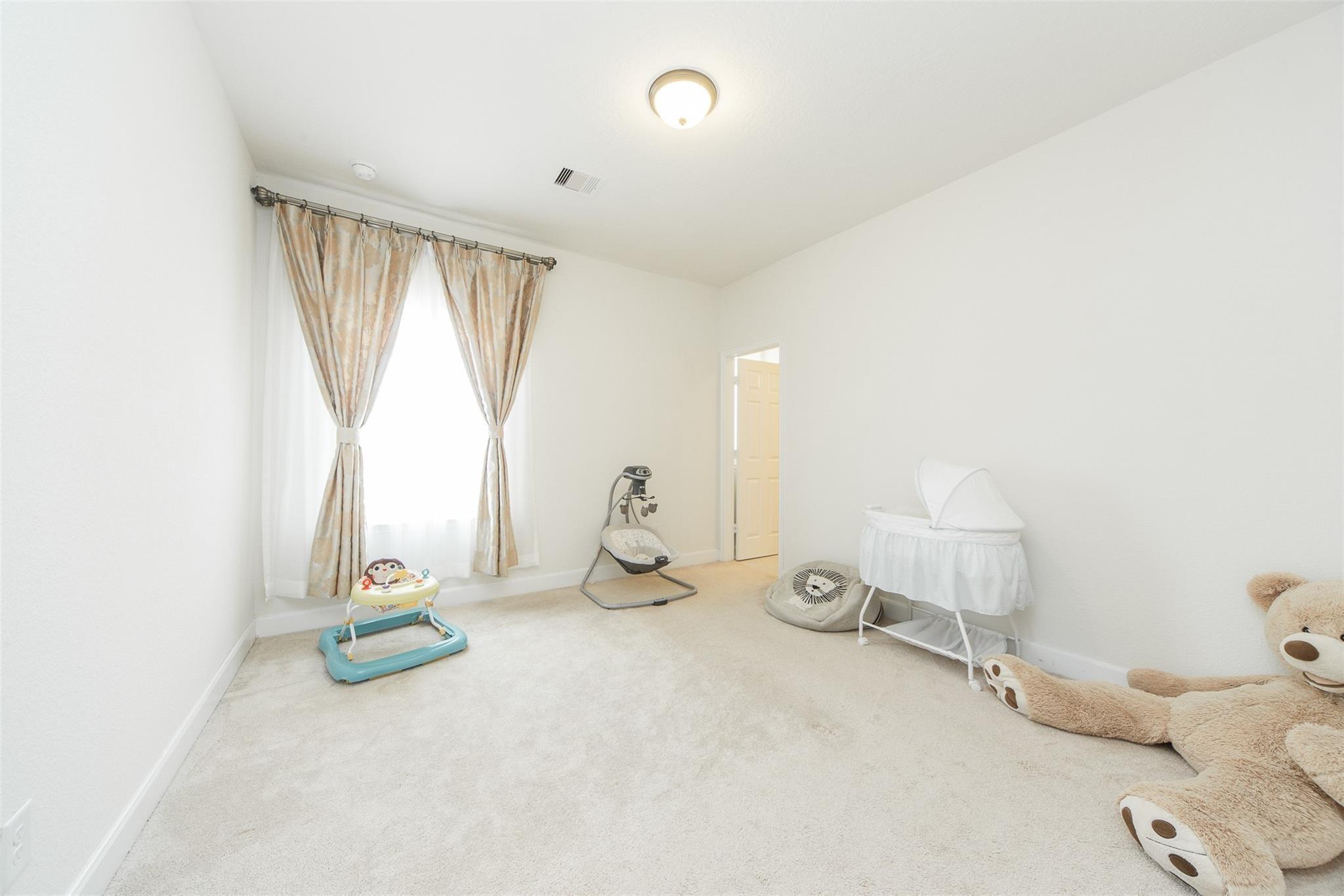 15406 Easton Gate Lane