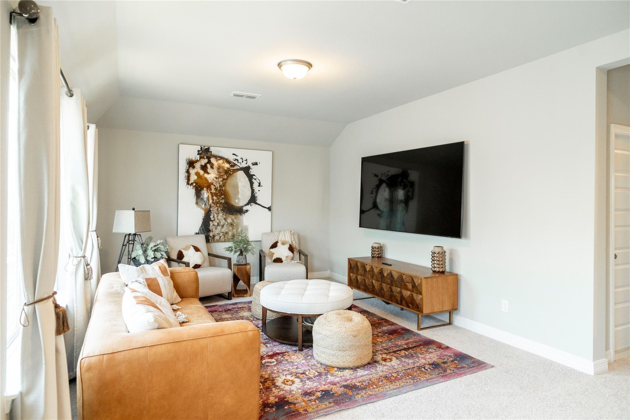 29023 Laurel Grove Lane