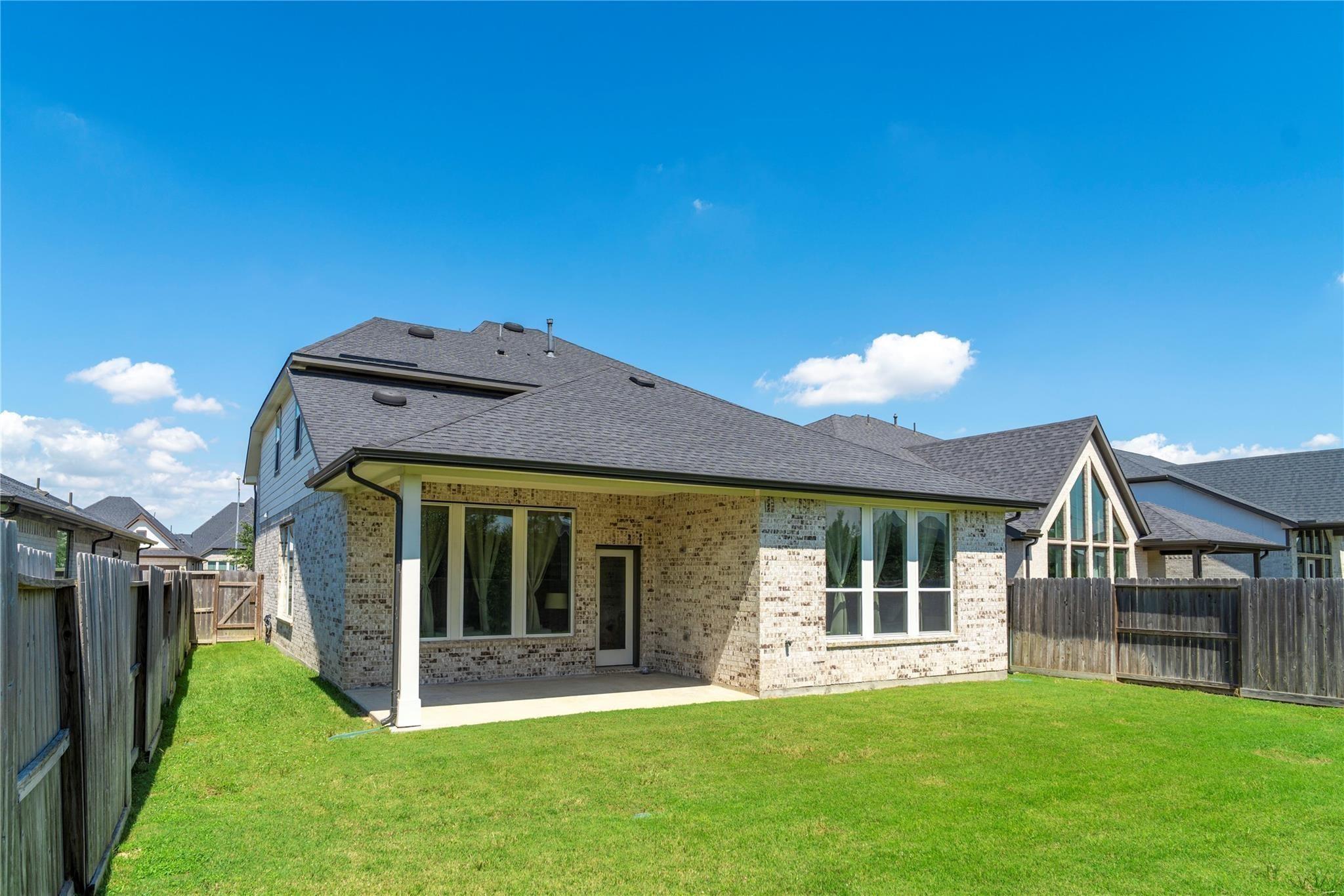 29023 Laurel Grove Lane