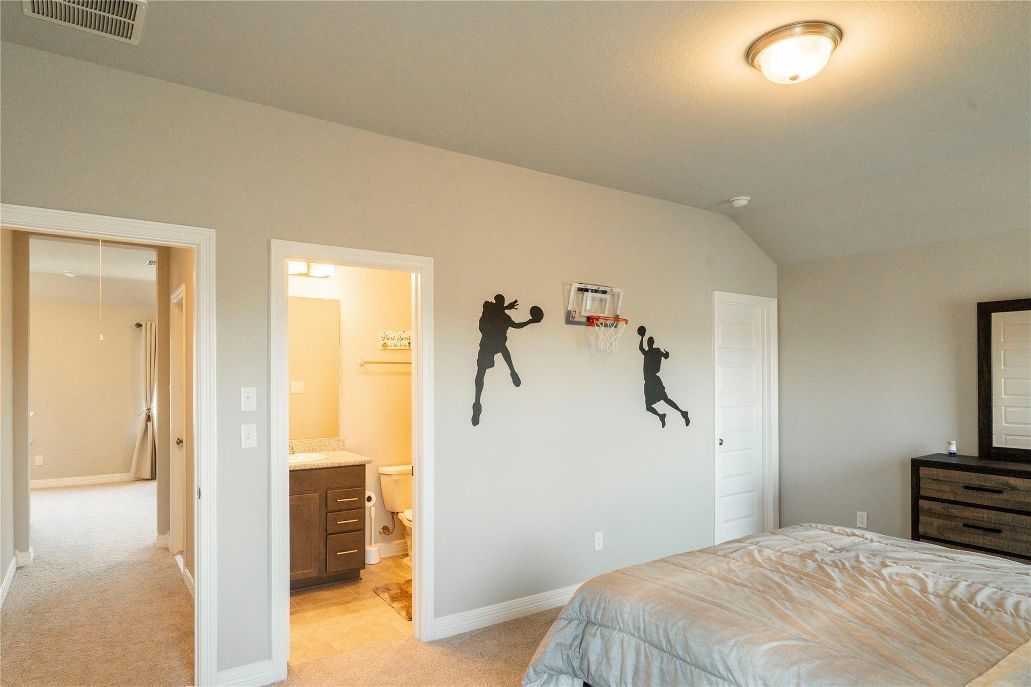 29023 Laurel Grove Lane