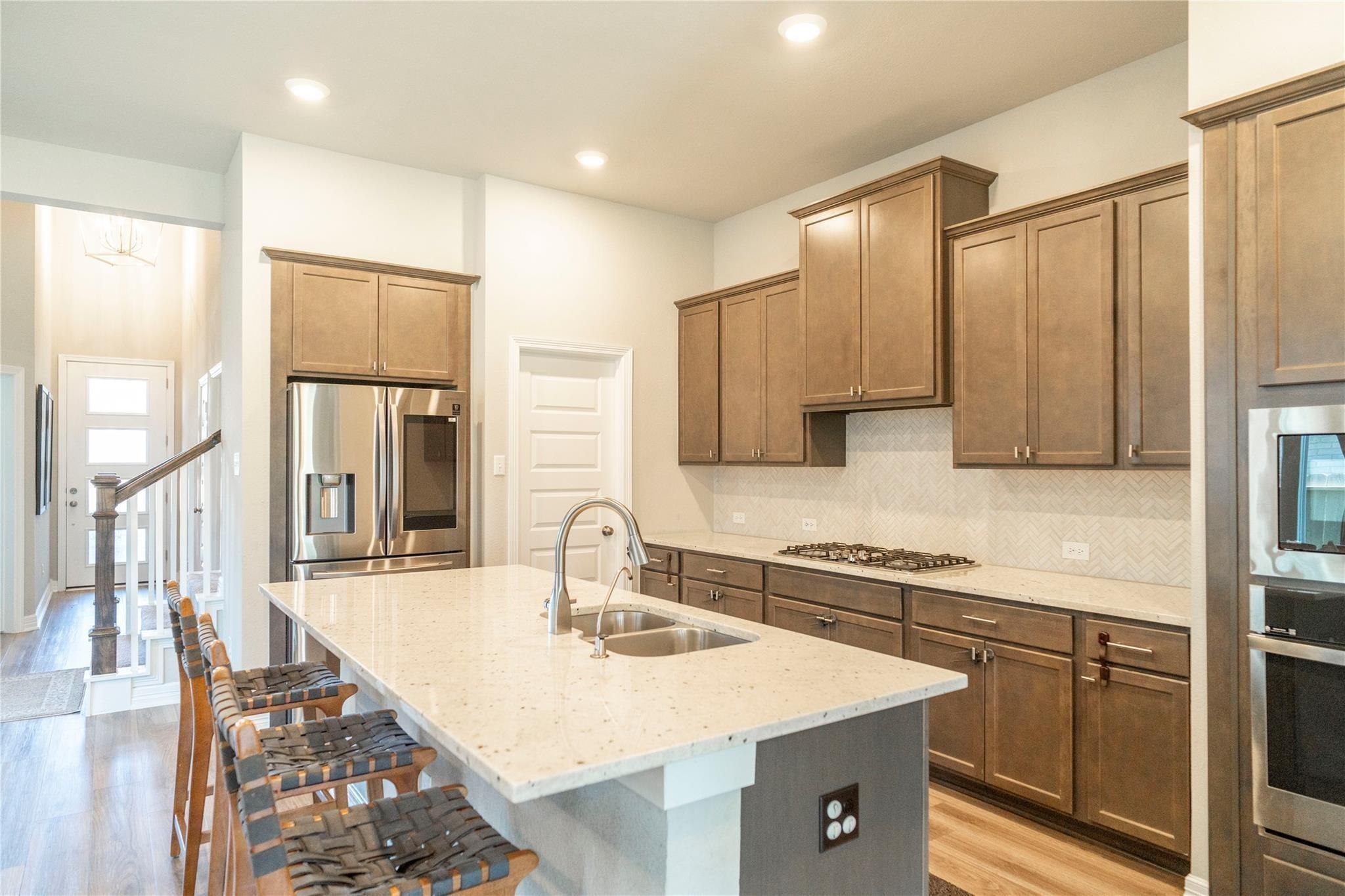 29023 Laurel Grove Lane