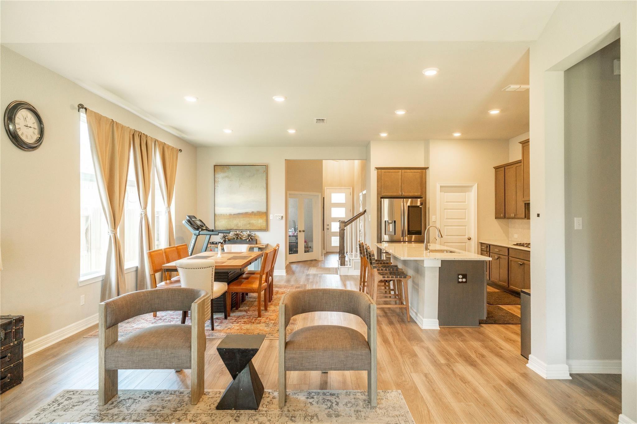 29023 Laurel Grove Lane