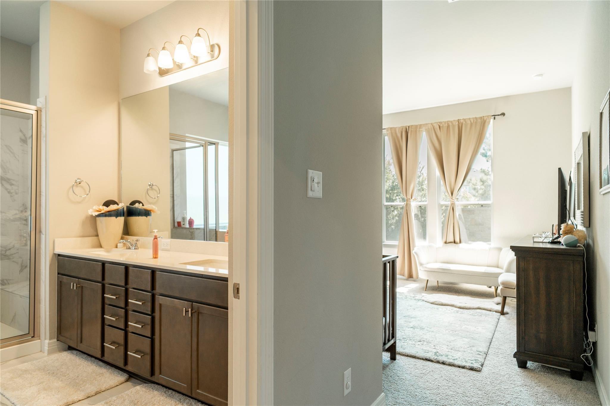 29023 Laurel Grove Lane