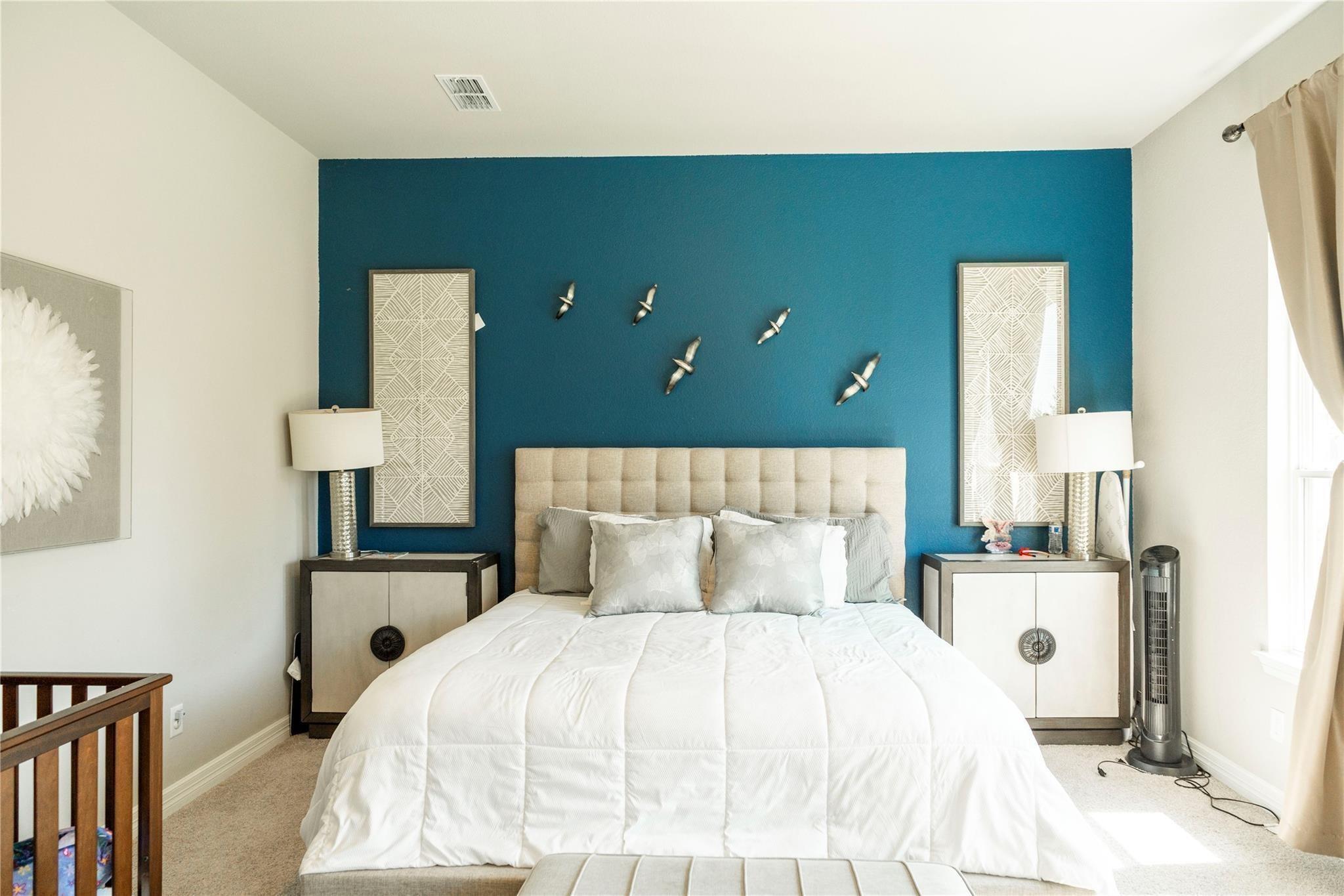 29023 Laurel Grove Lane