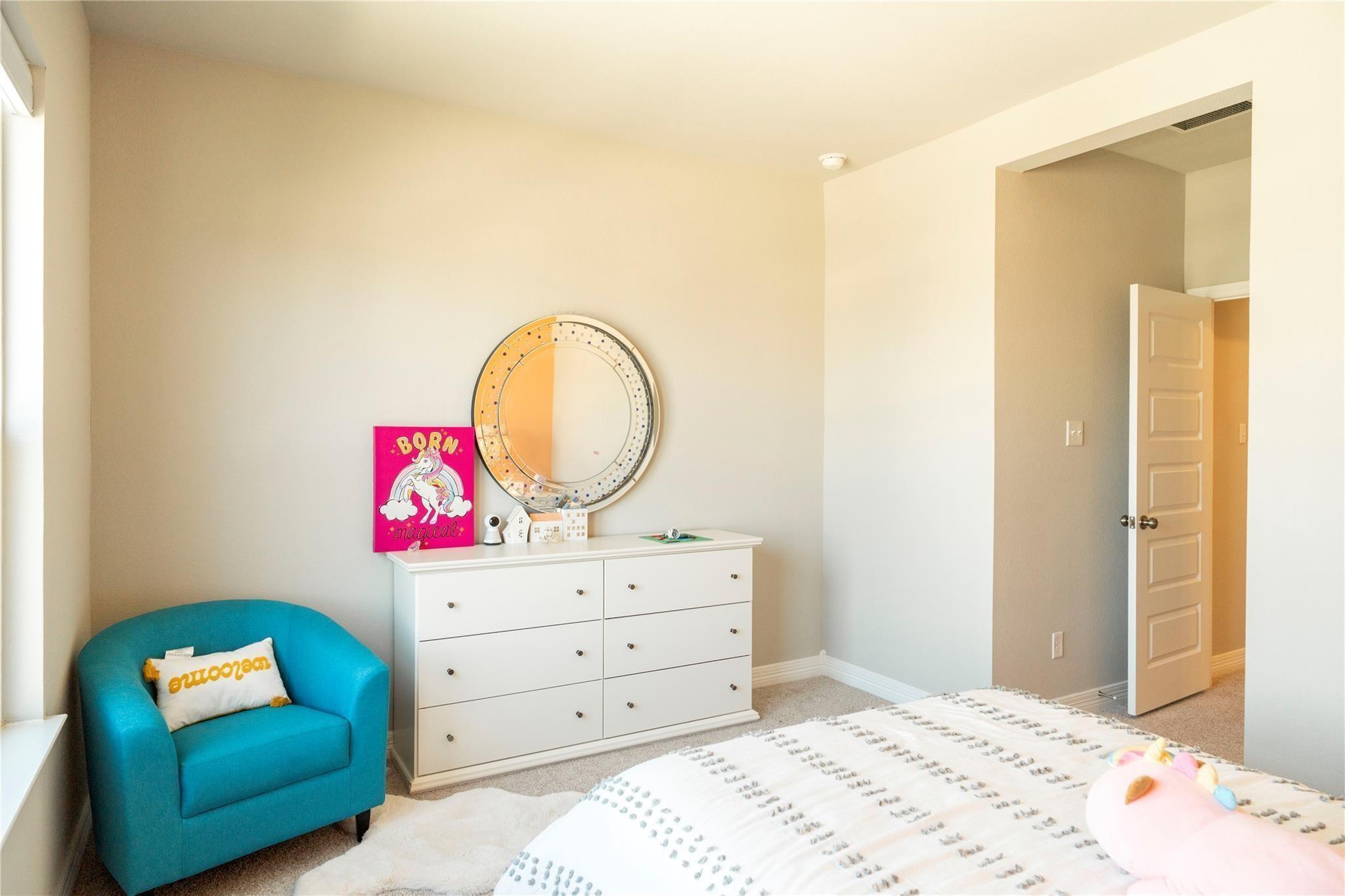 29023 Laurel Grove Lane