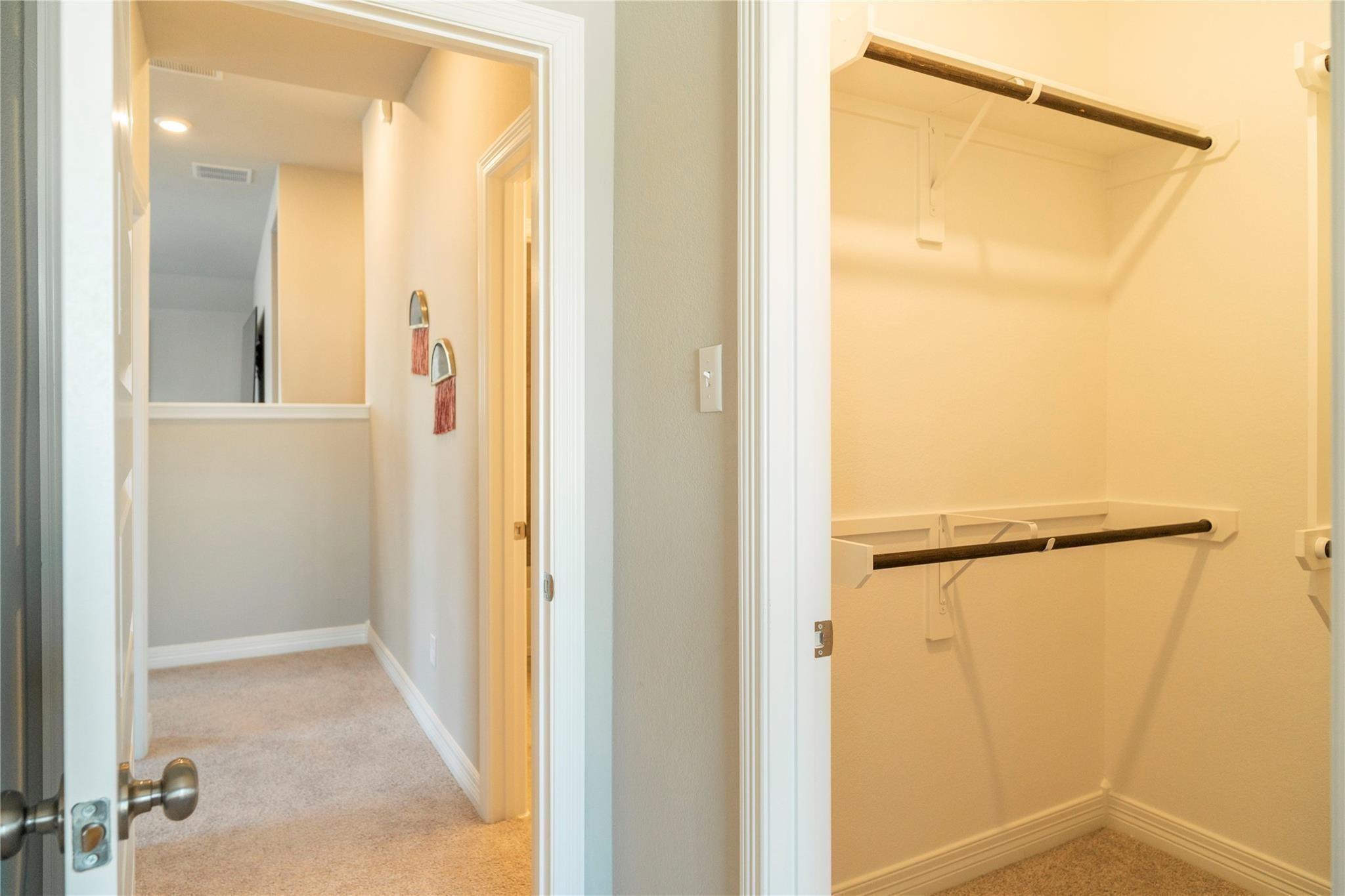 29023 Laurel Grove Lane