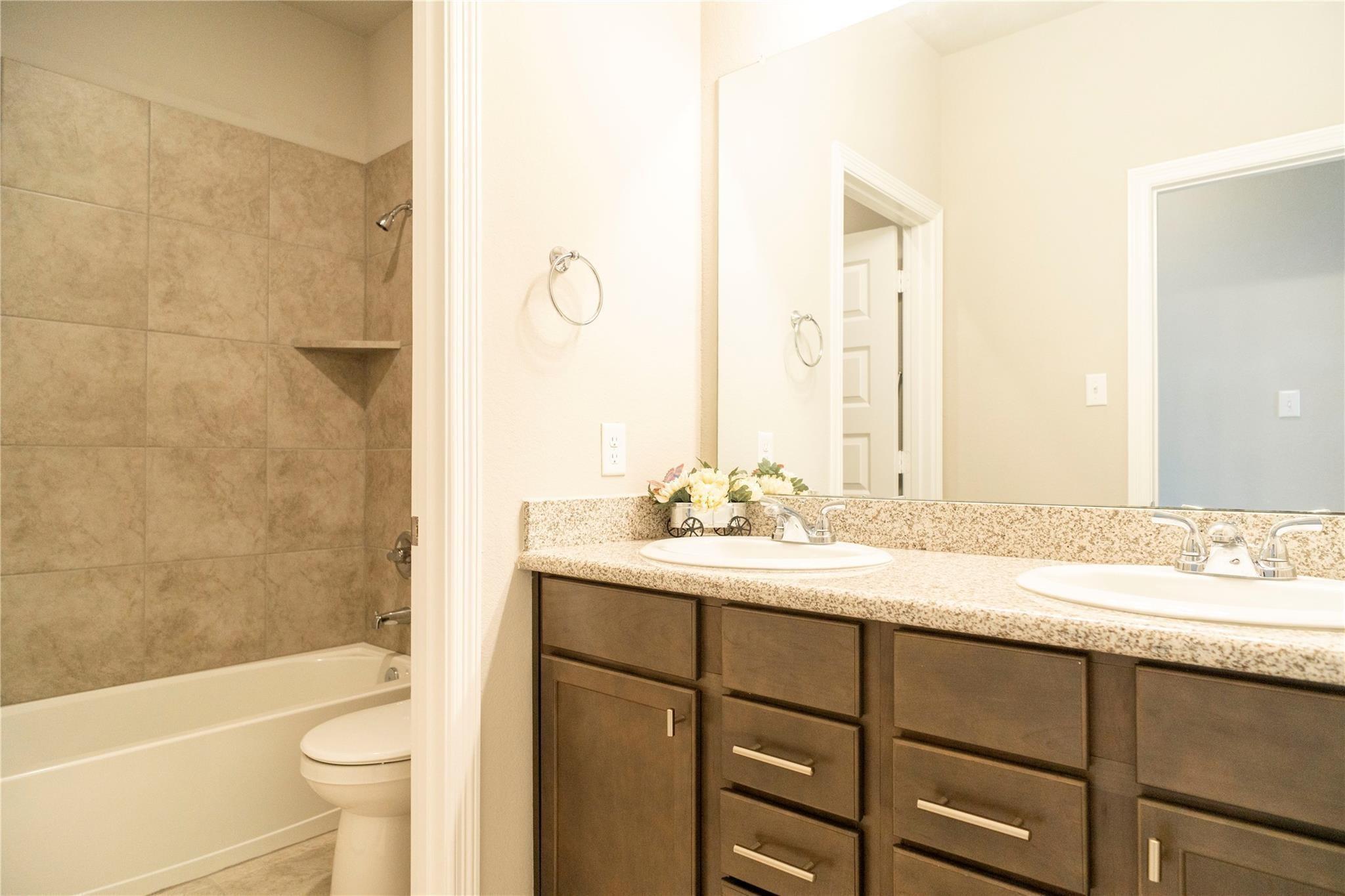 29023 Laurel Grove Lane