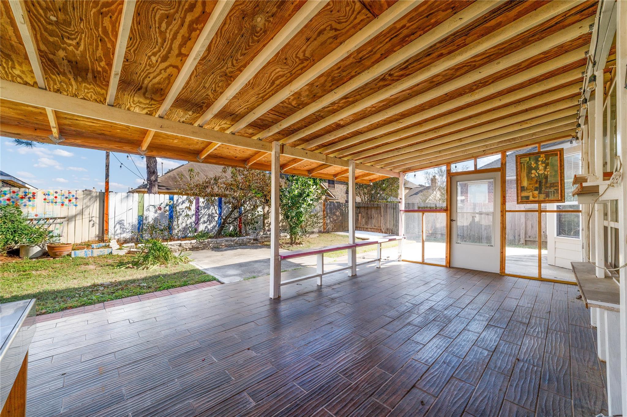 5734 Cedar Field Way