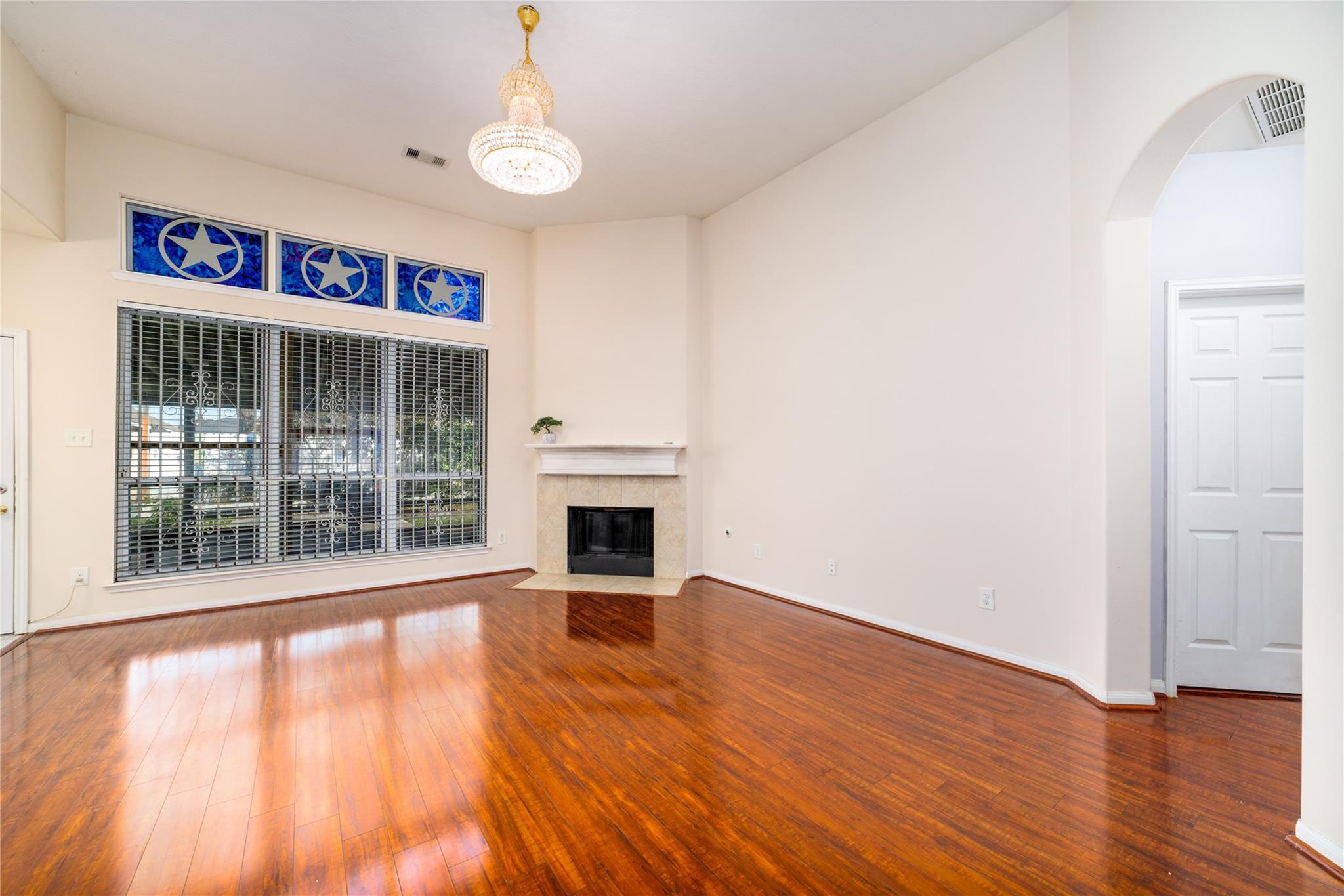 5734 Cedar Field Way