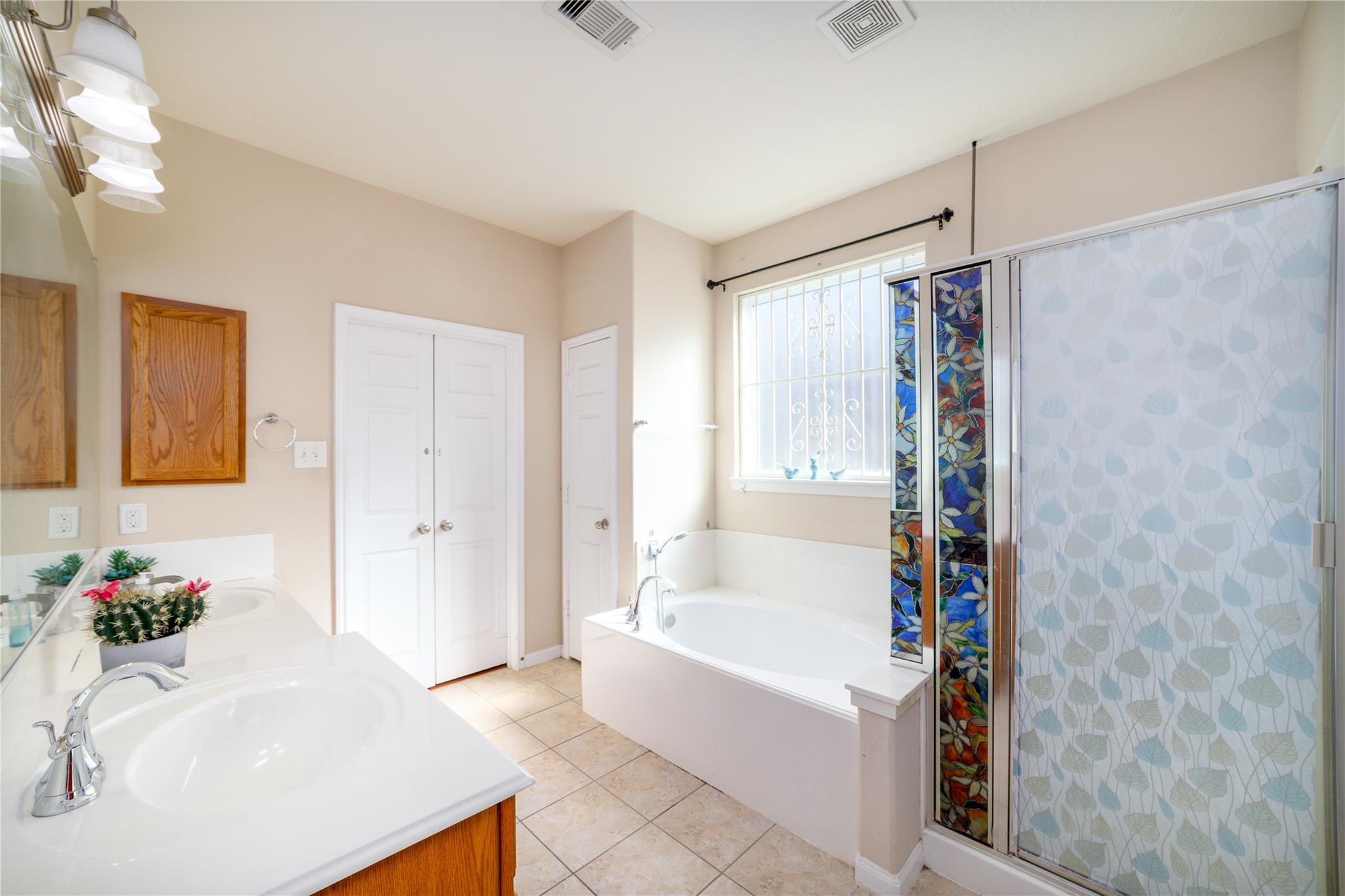 5734 Cedar Field Way