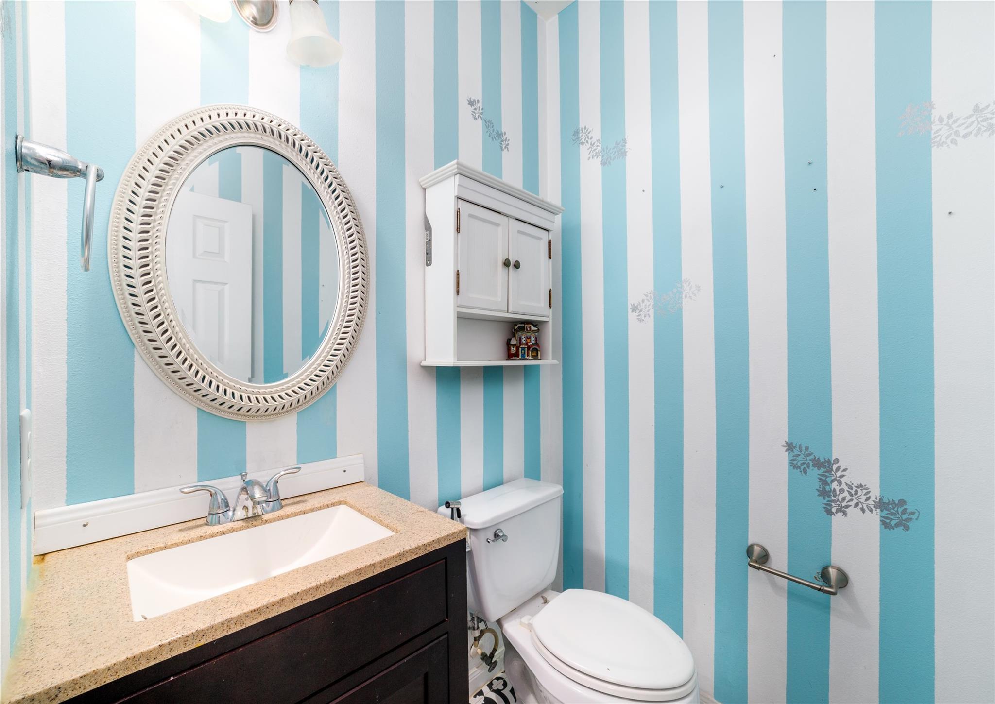 5734 Cedar Field Way