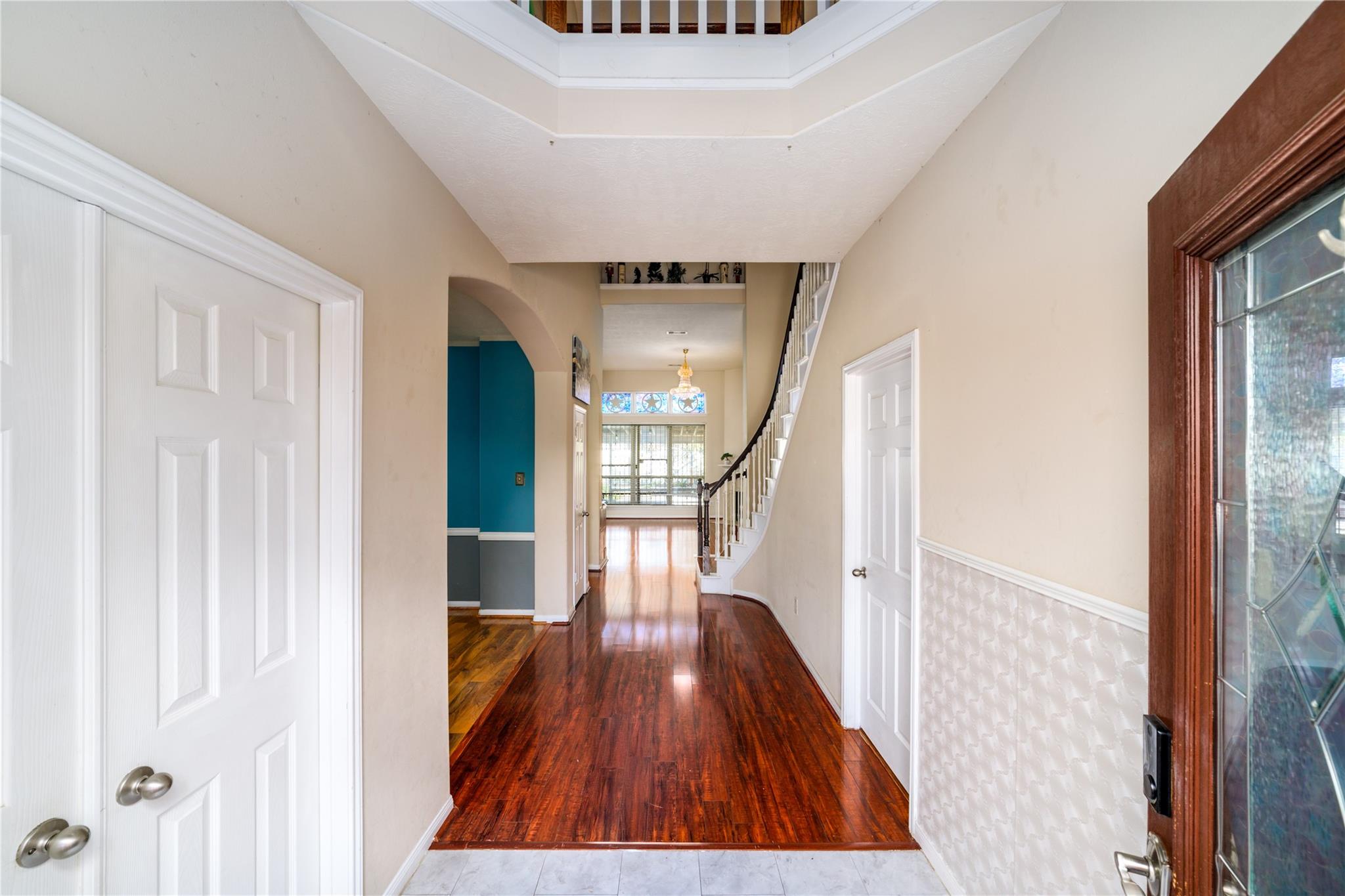 5734 Cedar Field Way