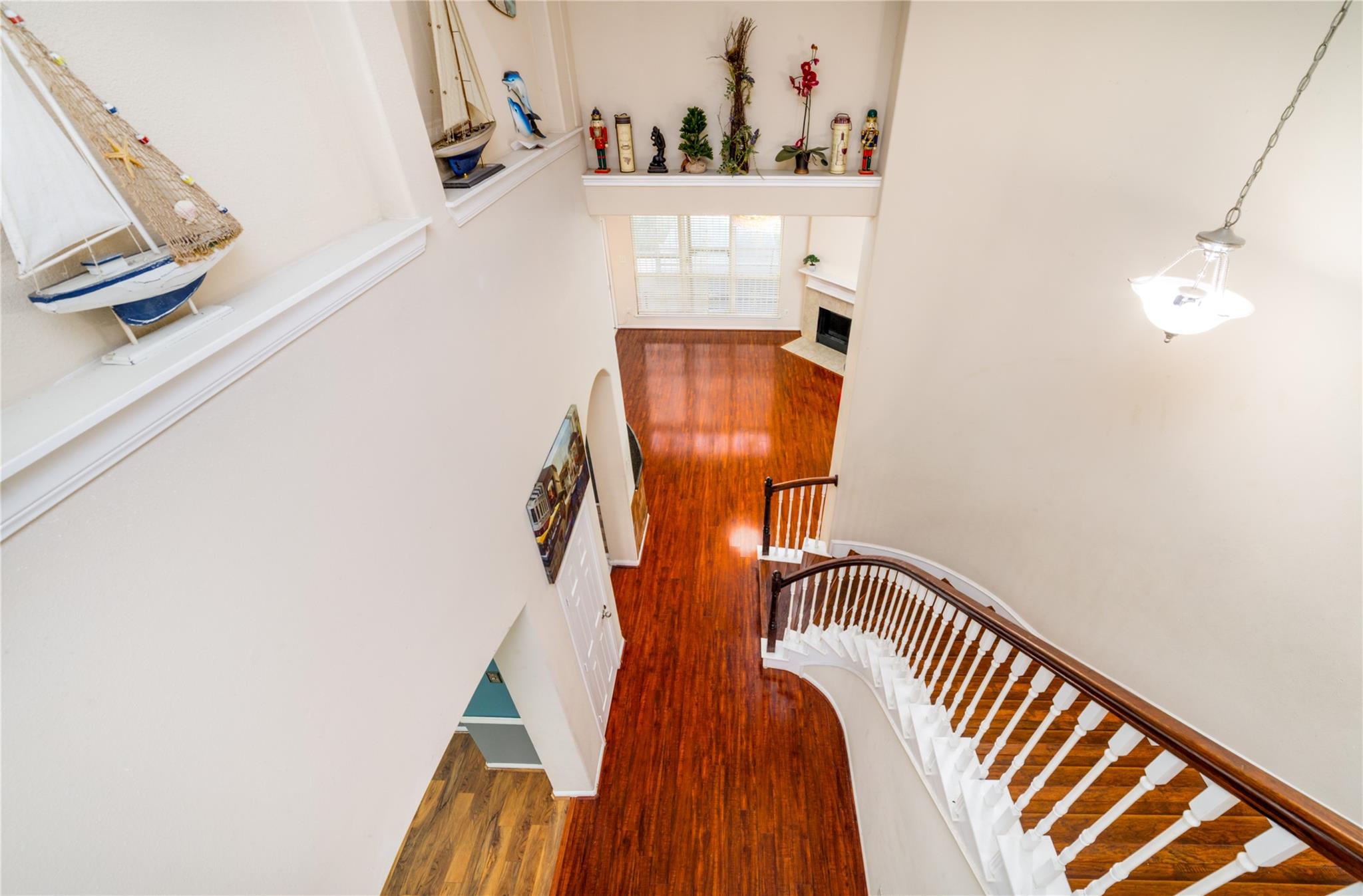 5734 Cedar Field Way