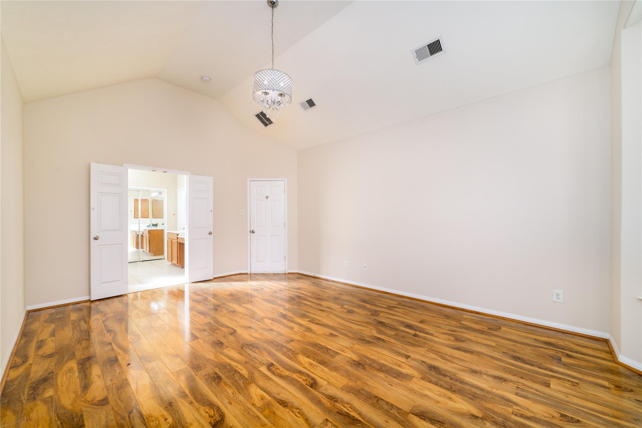 5734 Cedar Field Way