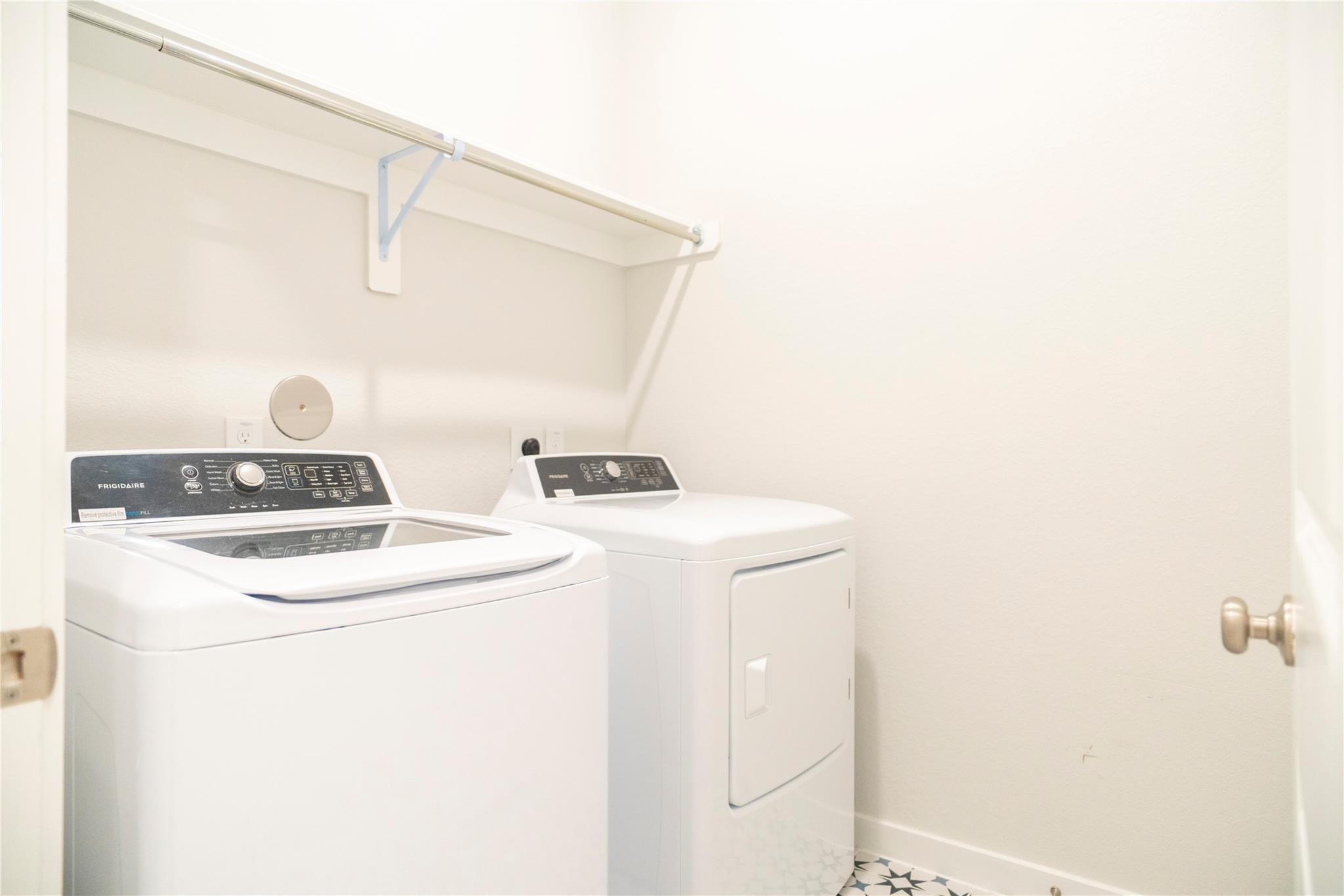 6519 Bramble Cove Lane