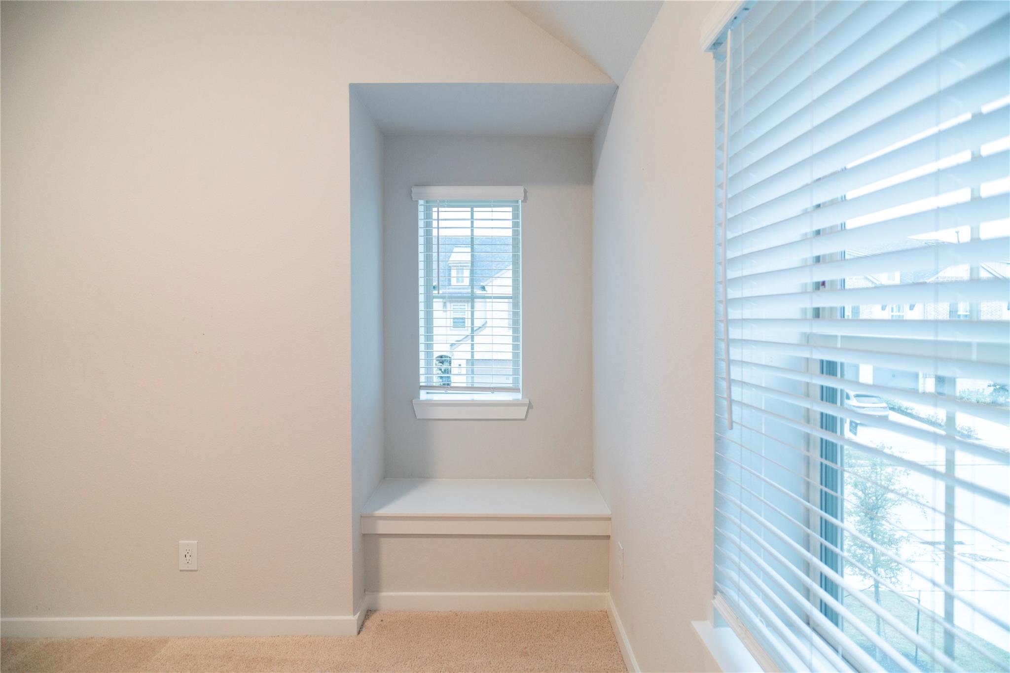 6519 Bramble Cove Lane