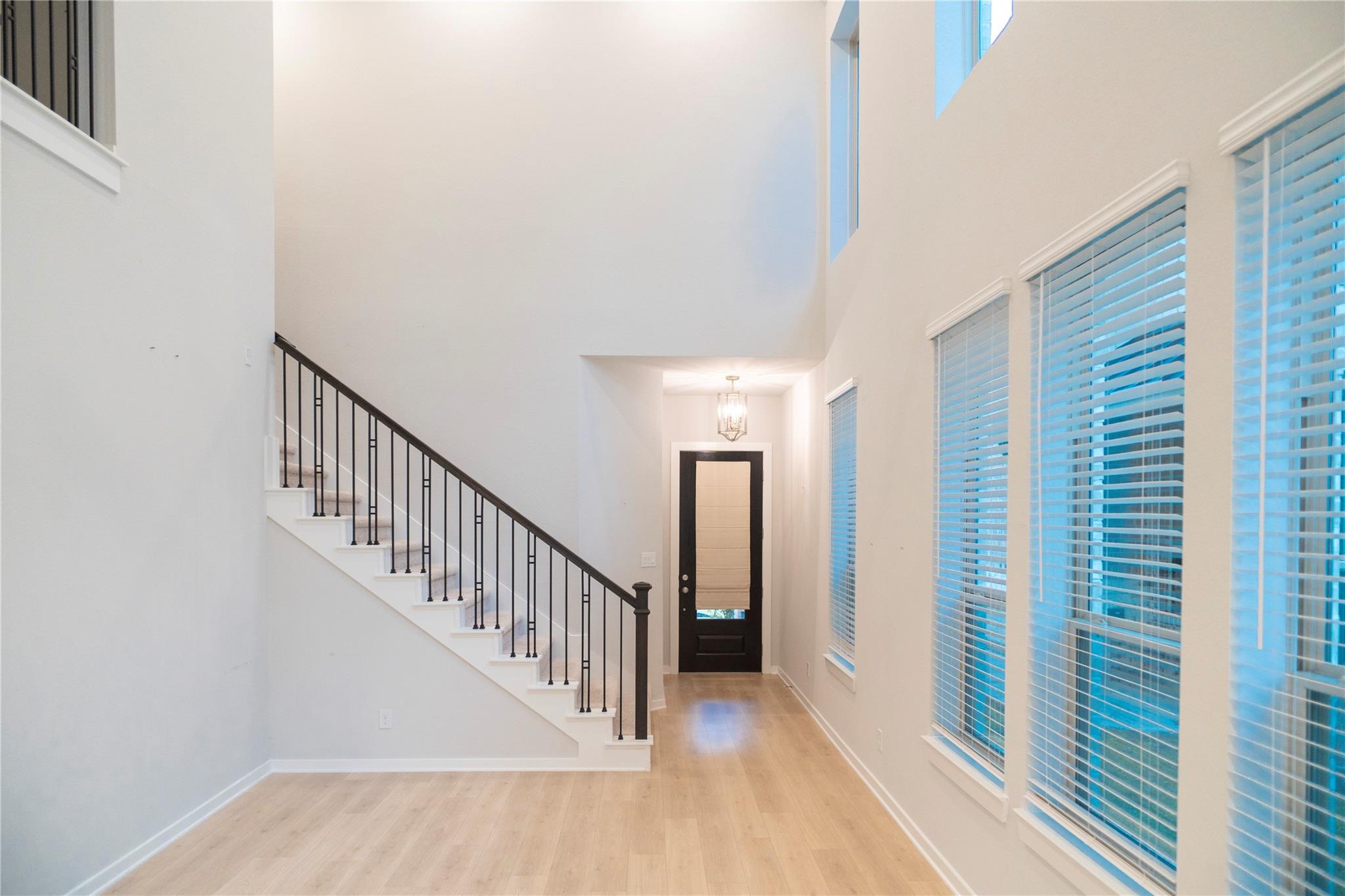 6519 Bramble Cove Lane