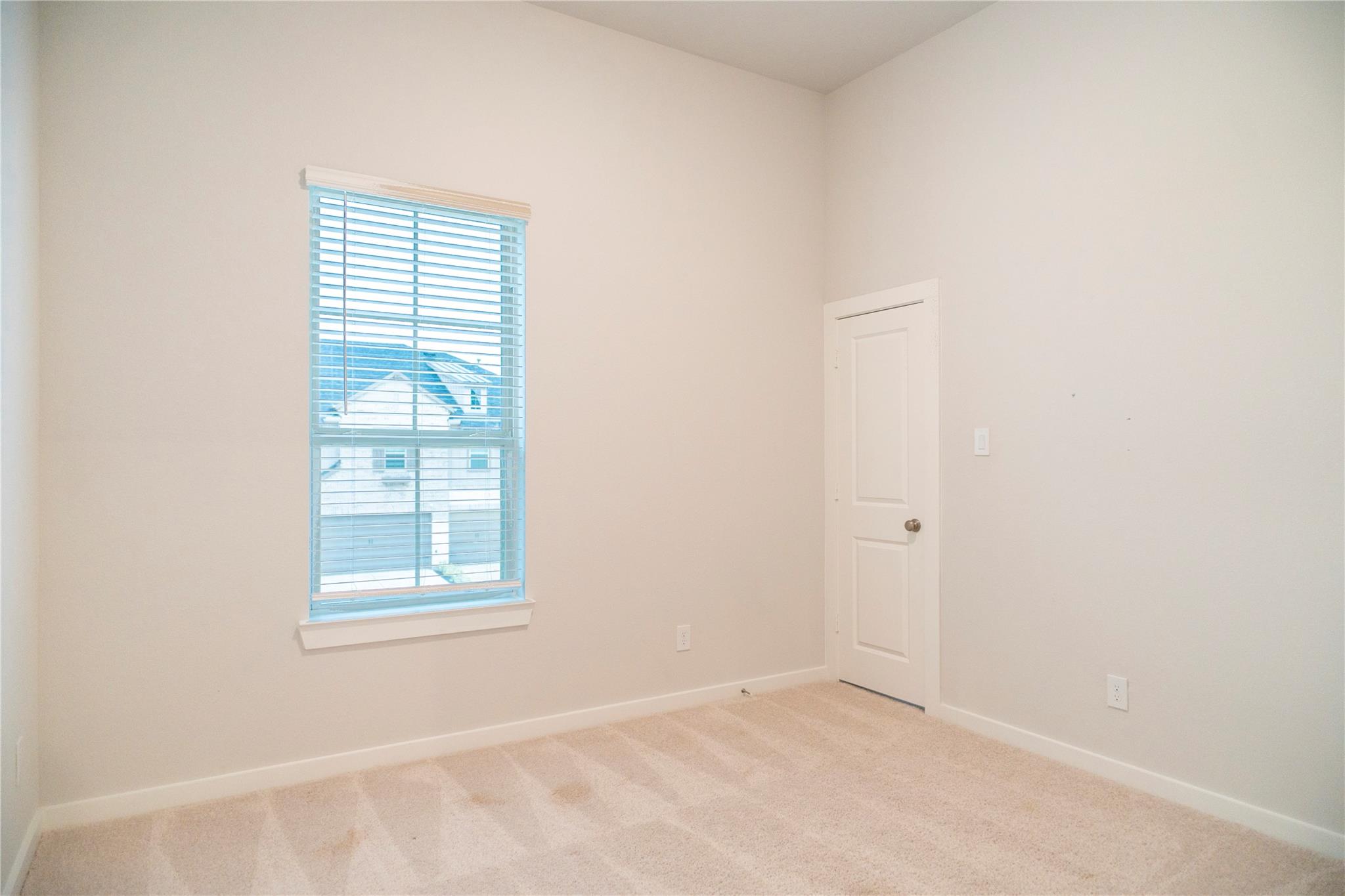 6519 Bramble Cove Lane