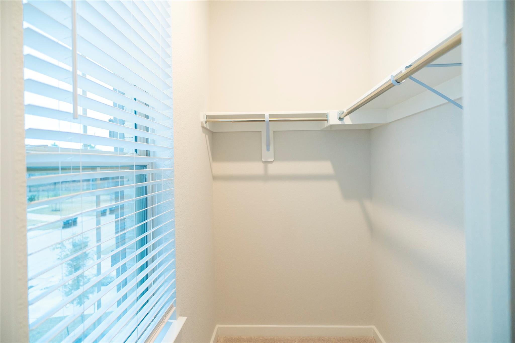 6519 Bramble Cove Lane