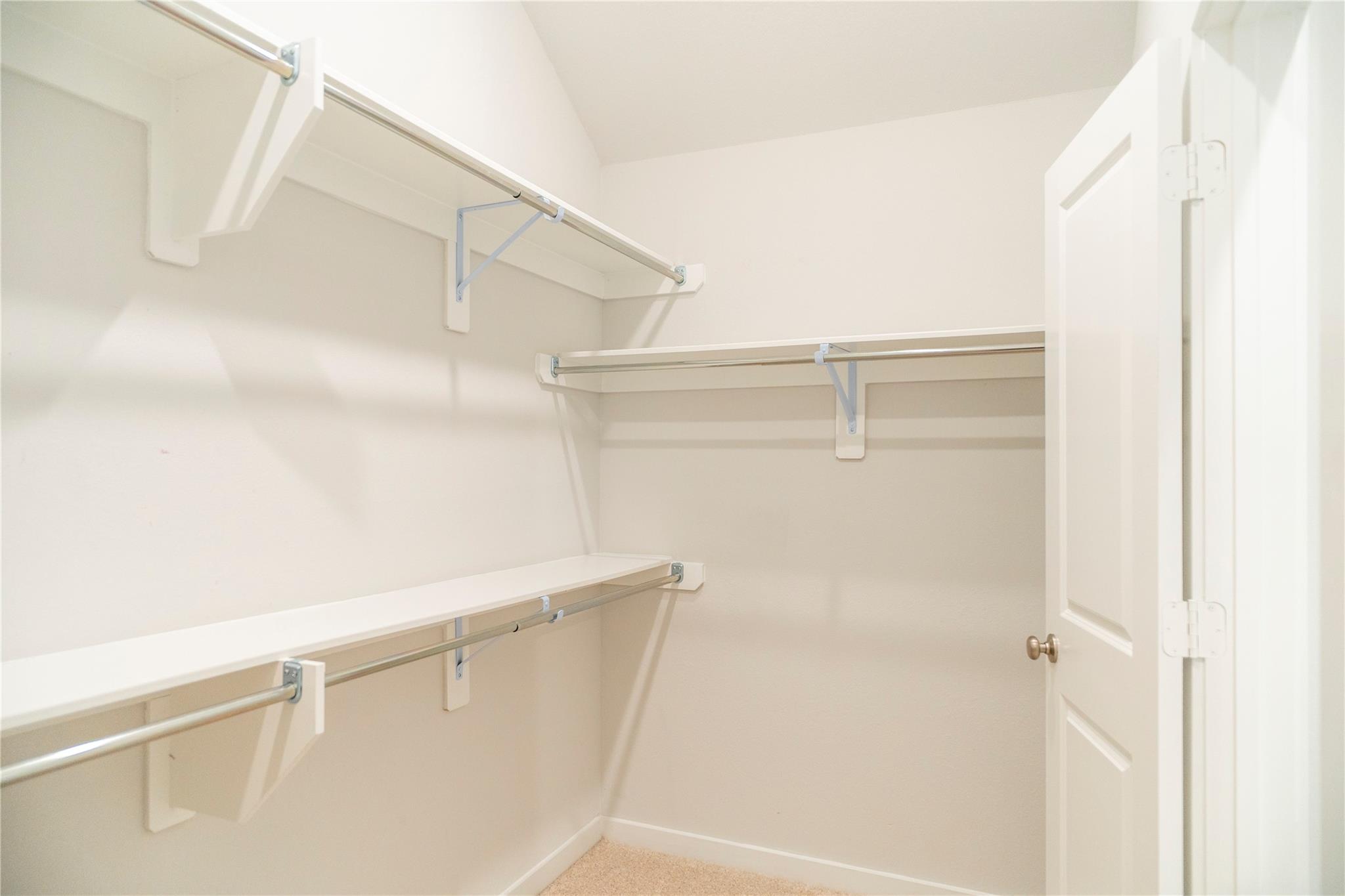 6519 Bramble Cove Lane