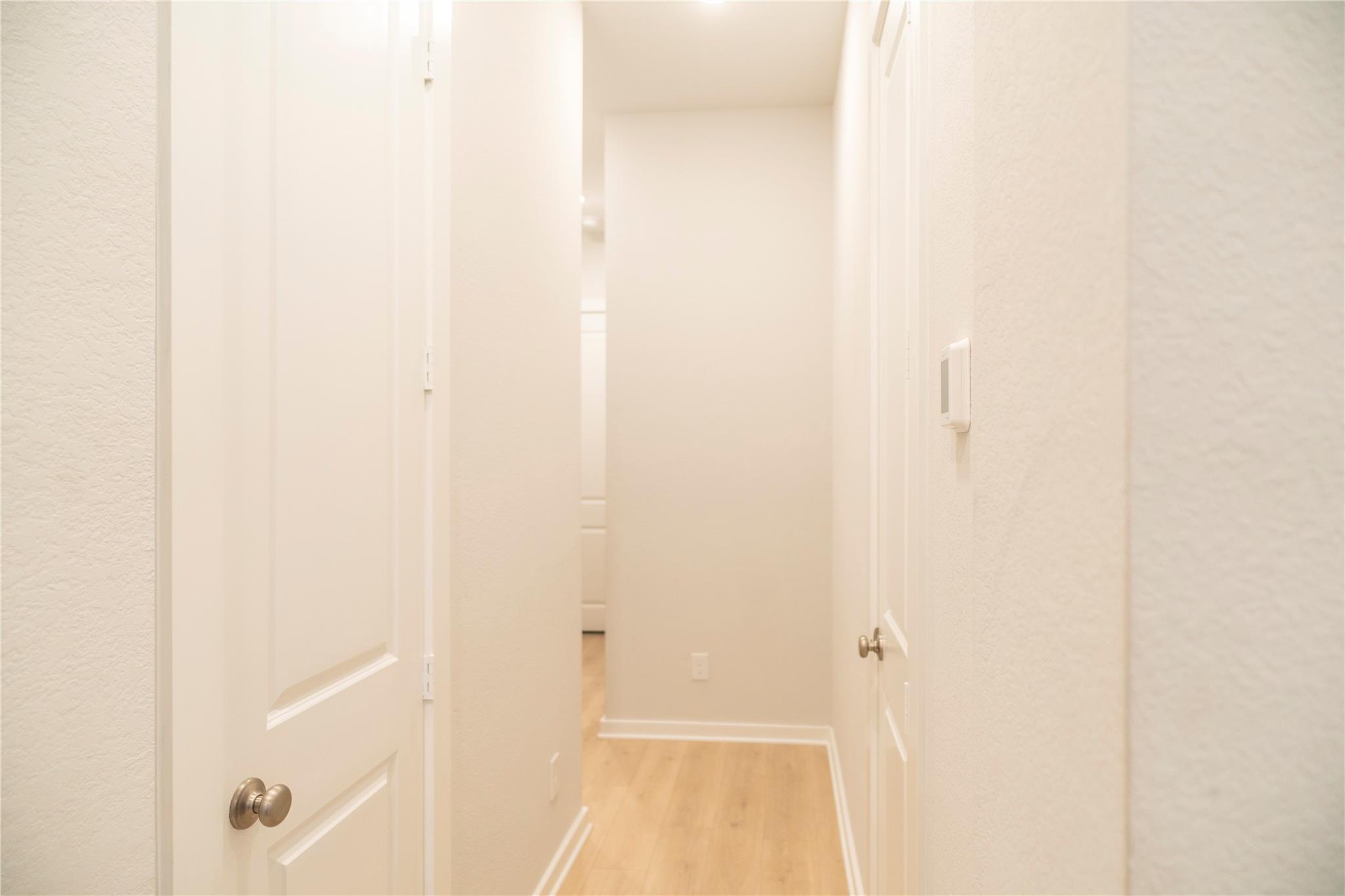 6519 Bramble Cove Lane