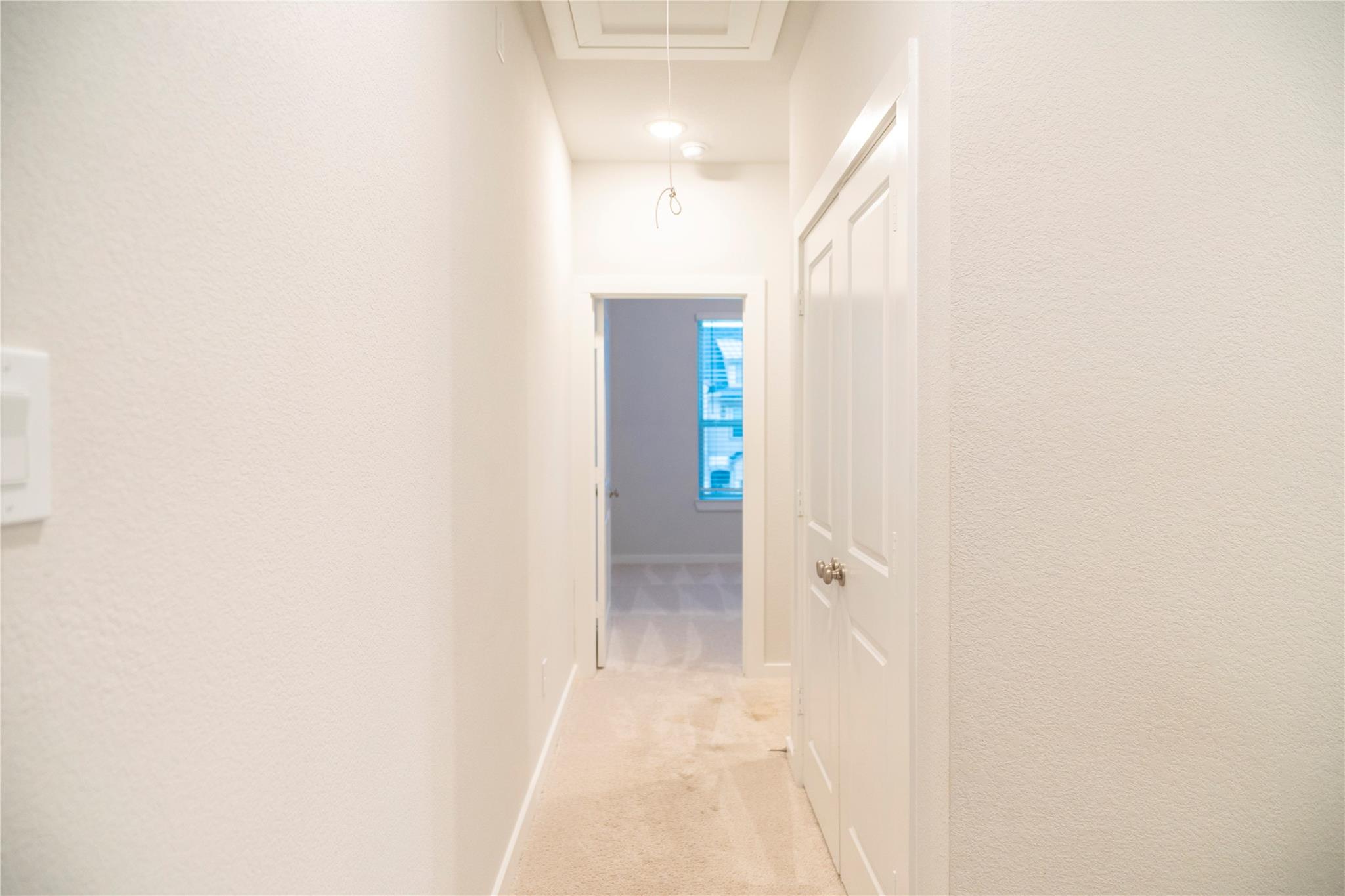 6519 Bramble Cove Lane