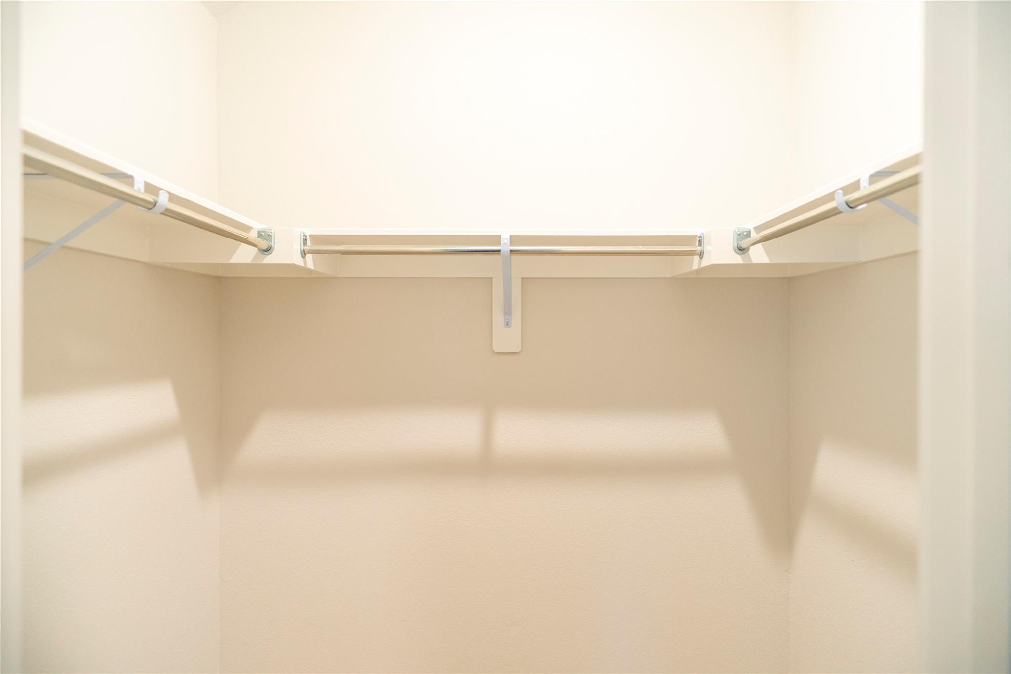 6519 Bramble Cove Lane