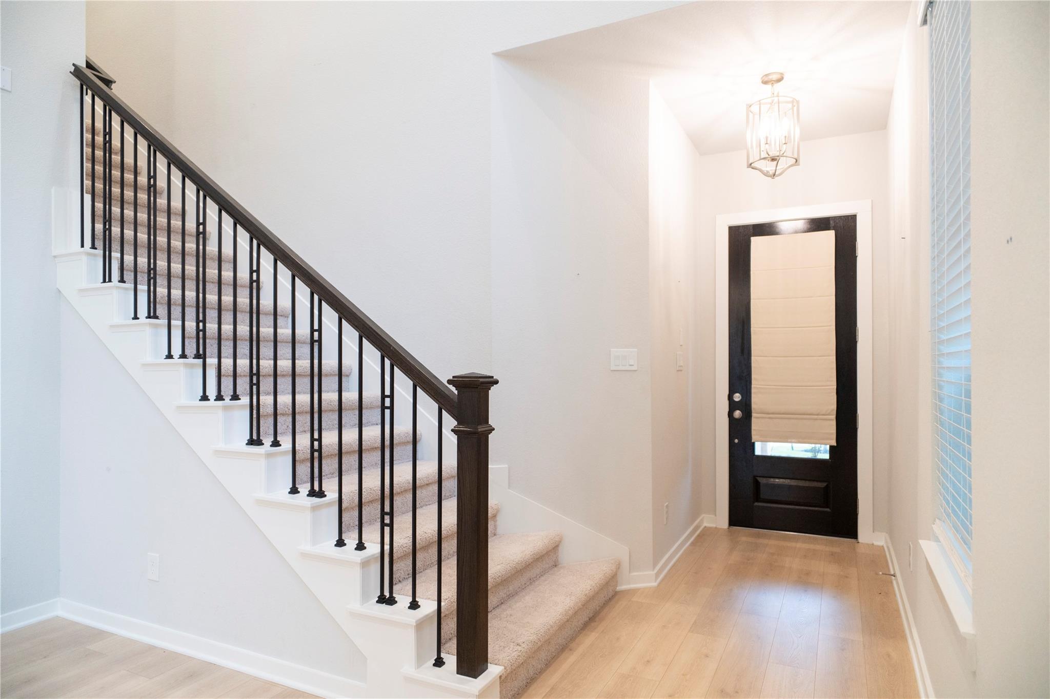 6519 Bramble Cove Lane