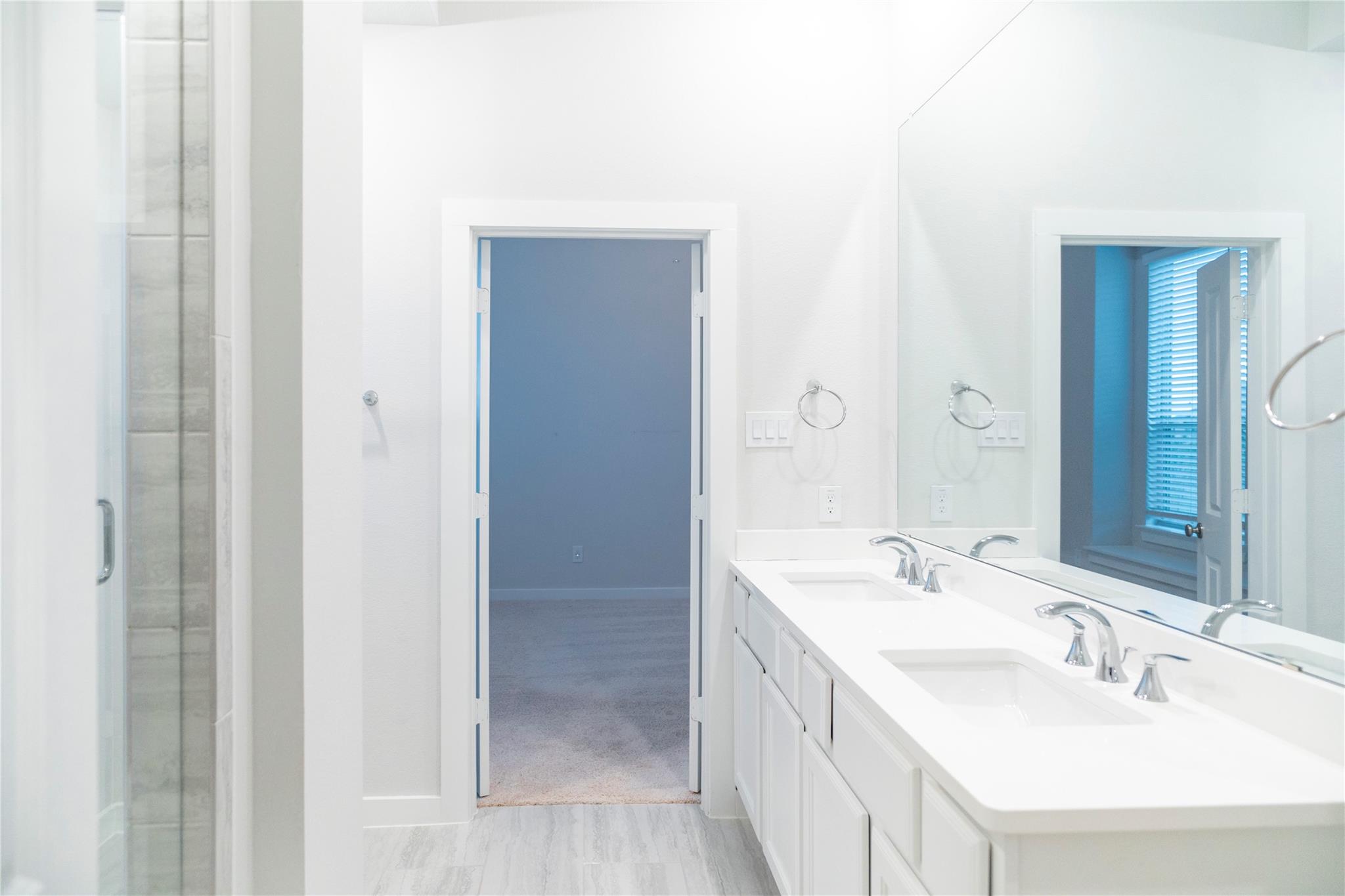 6519 Bramble Cove Lane