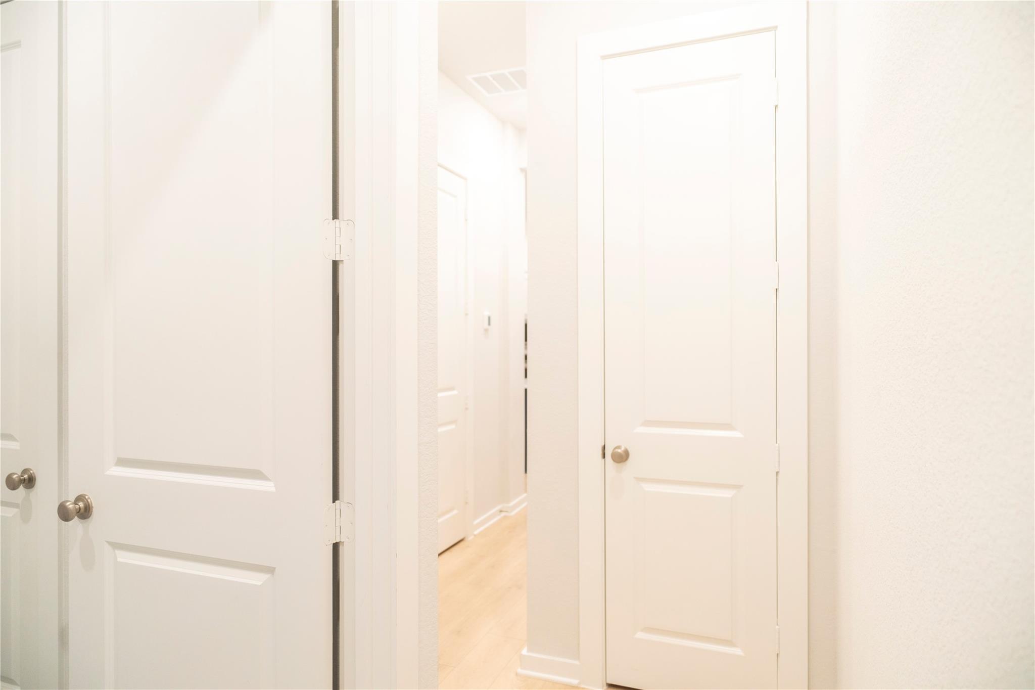 6519 Bramble Cove Lane