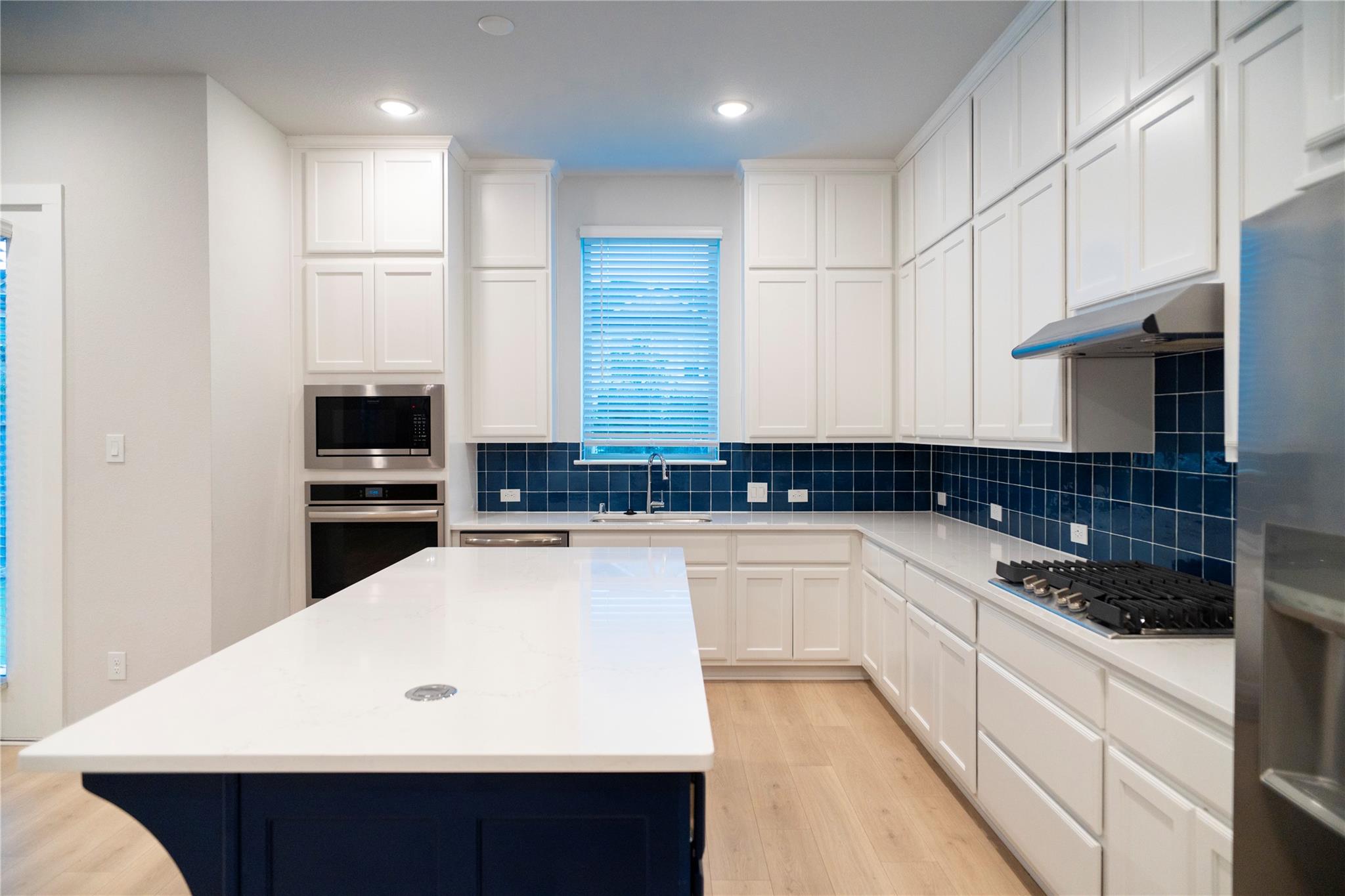 6519 Bramble Cove Lane