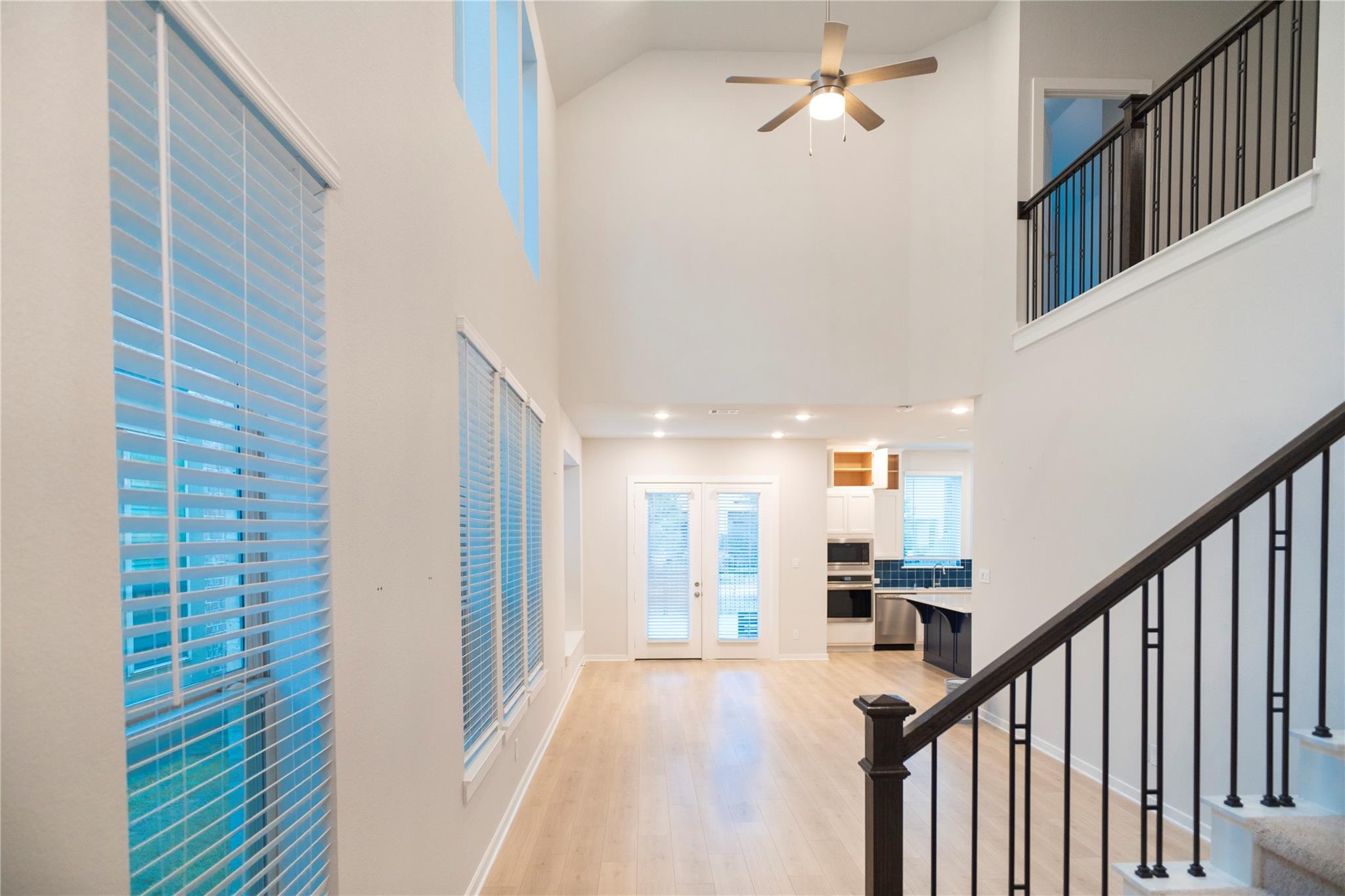 6519 Bramble Cove Lane