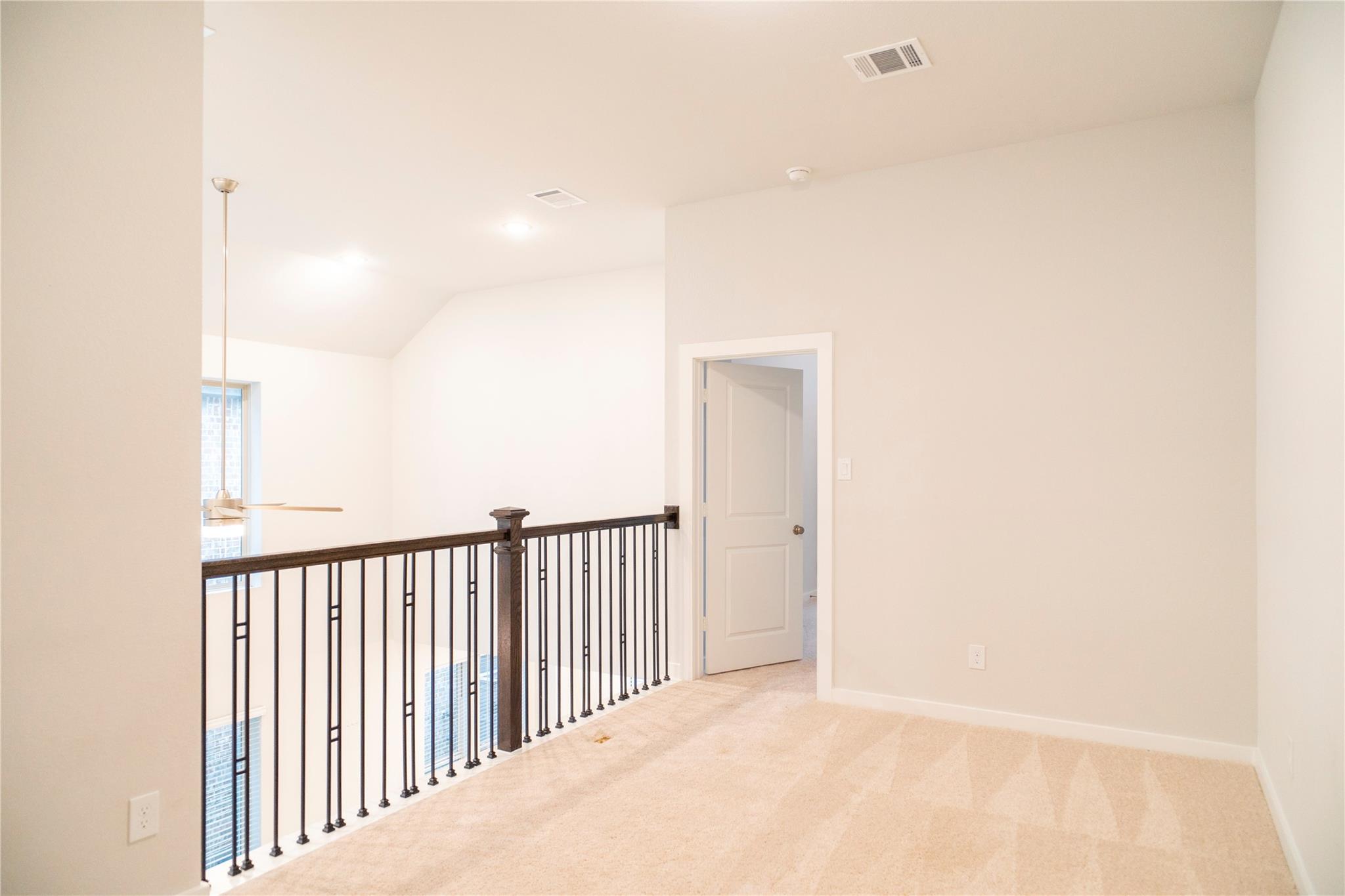 6519 Bramble Cove Lane