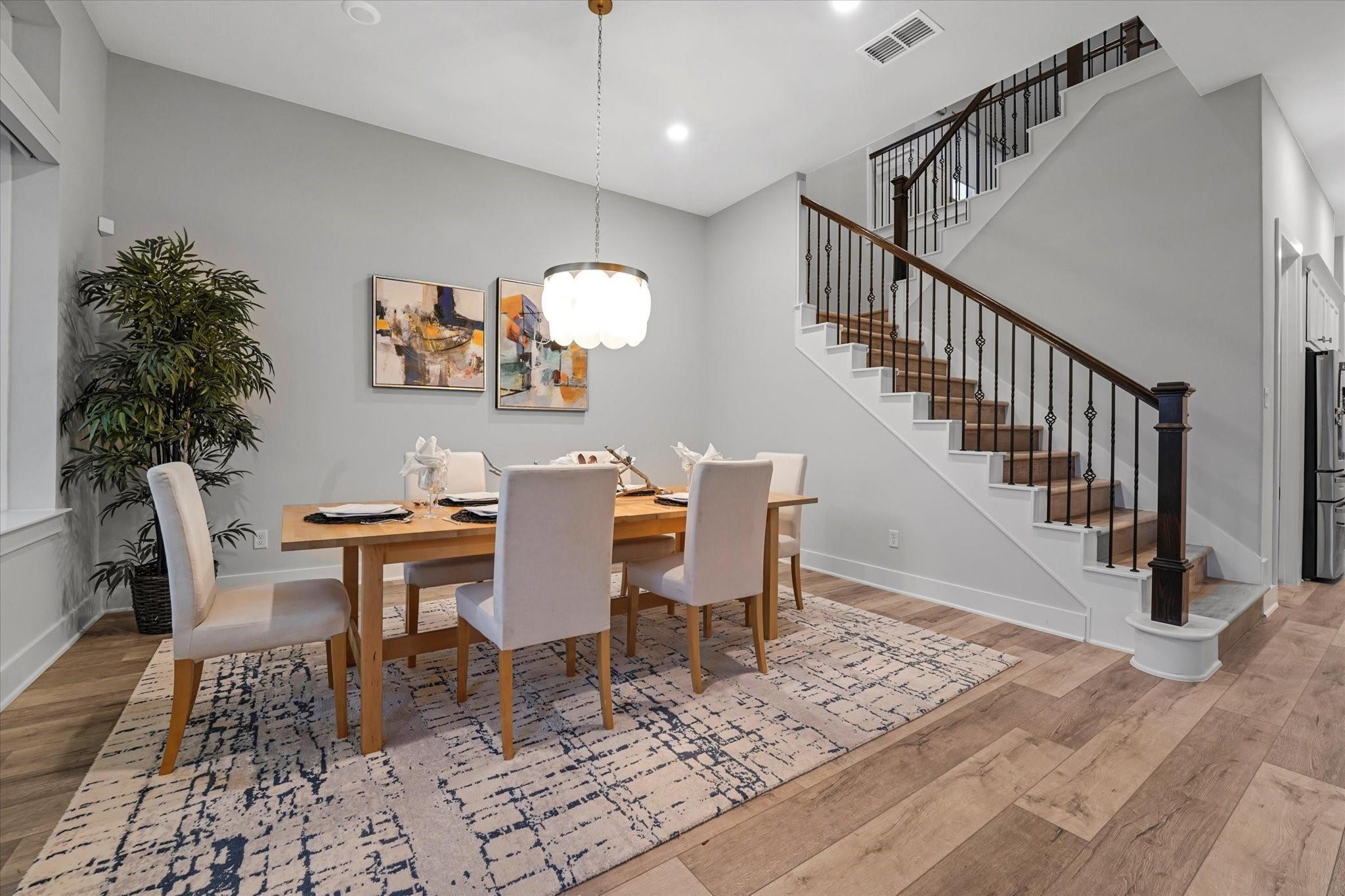 1326 Mcmurtry Ridge Drive