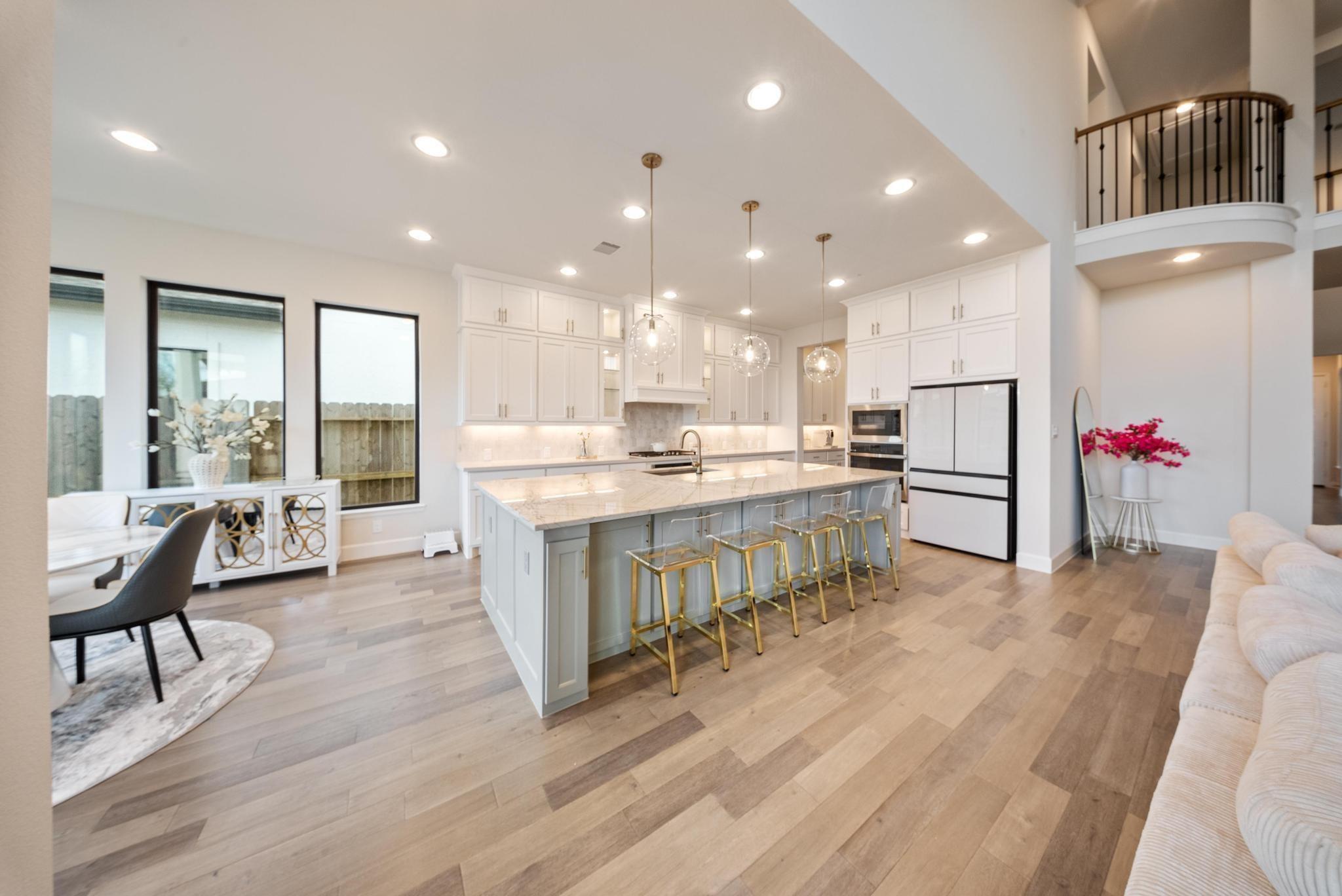 9018 Orchard Cove