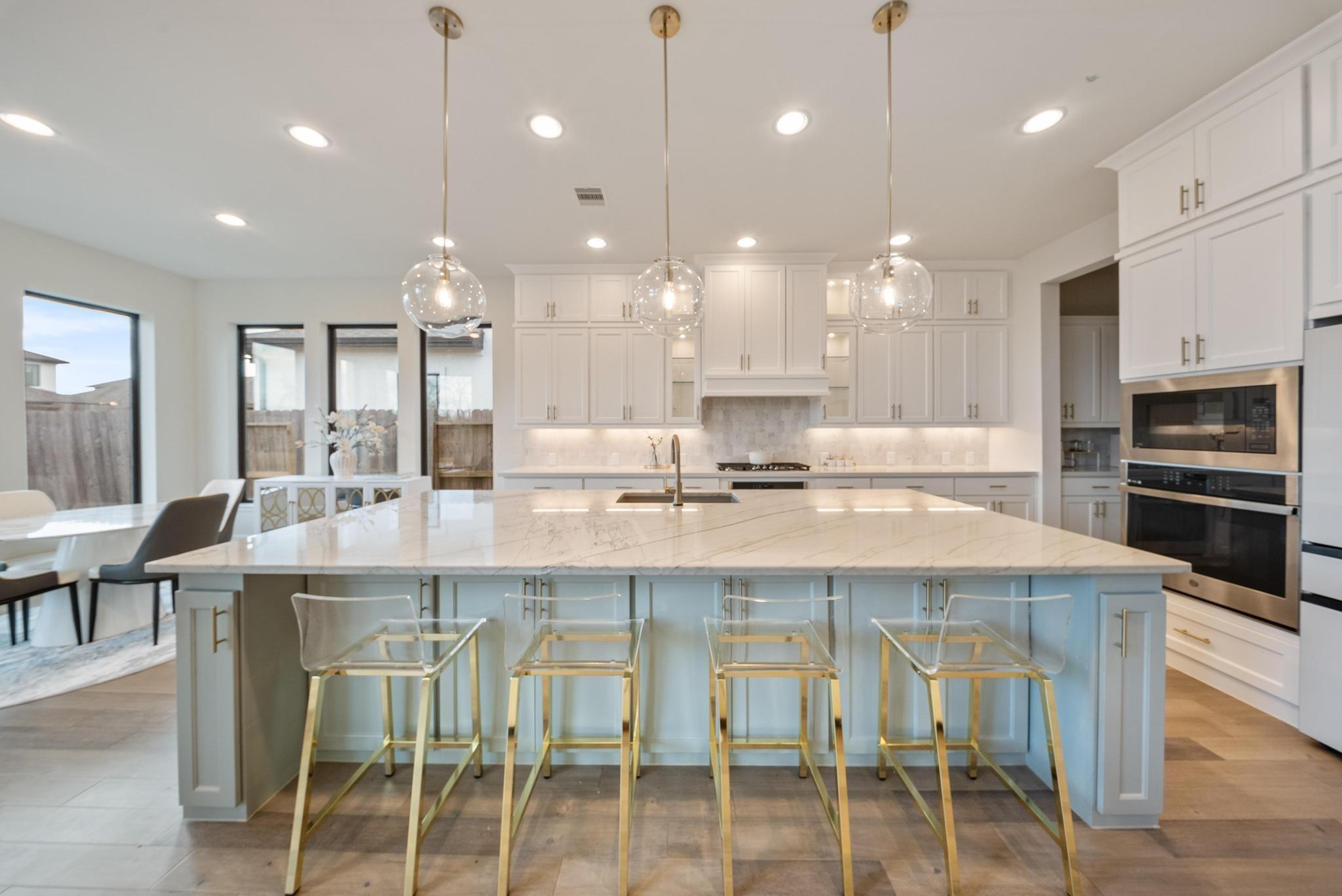 9018 Orchard Cove