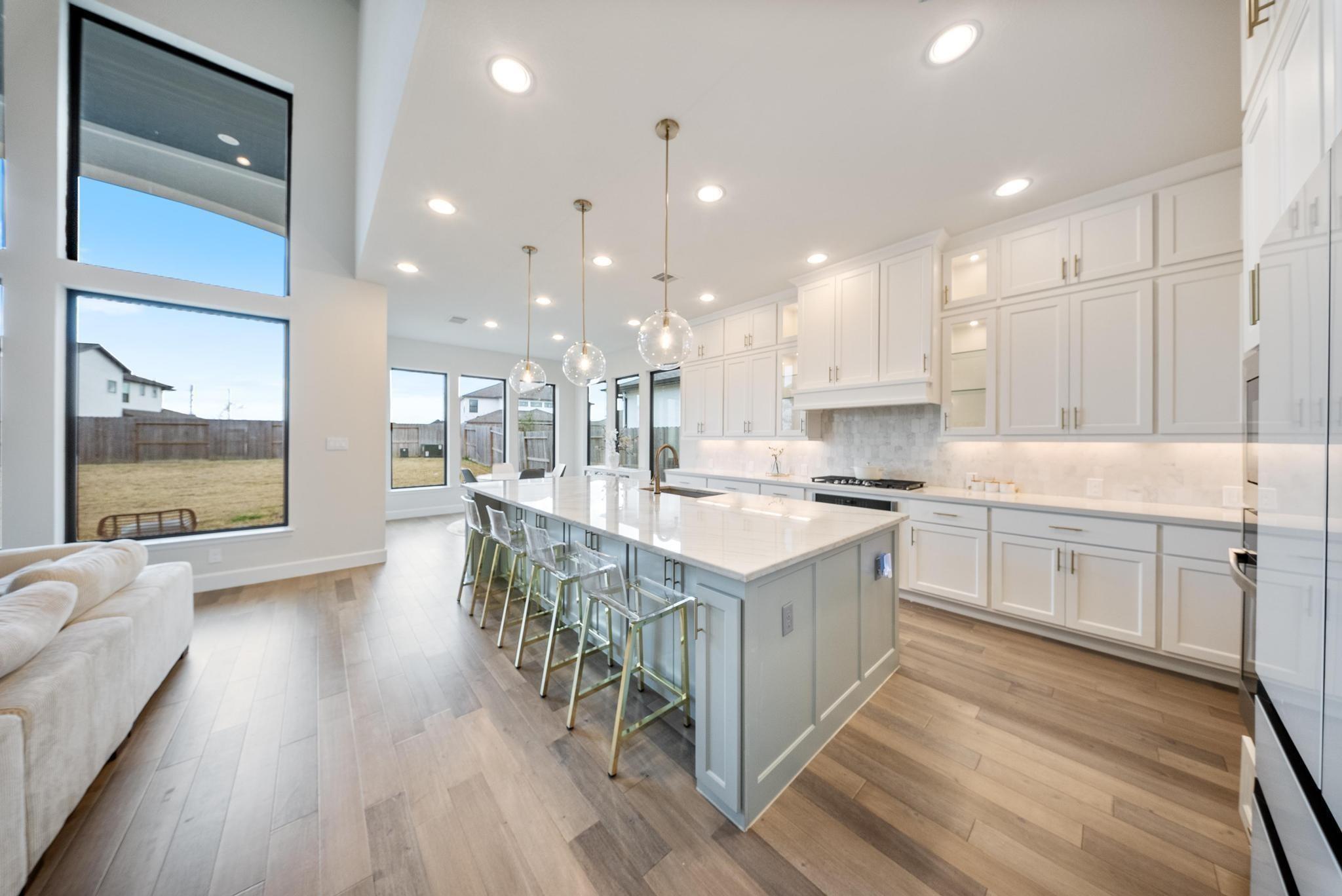 9018 Orchard Cove