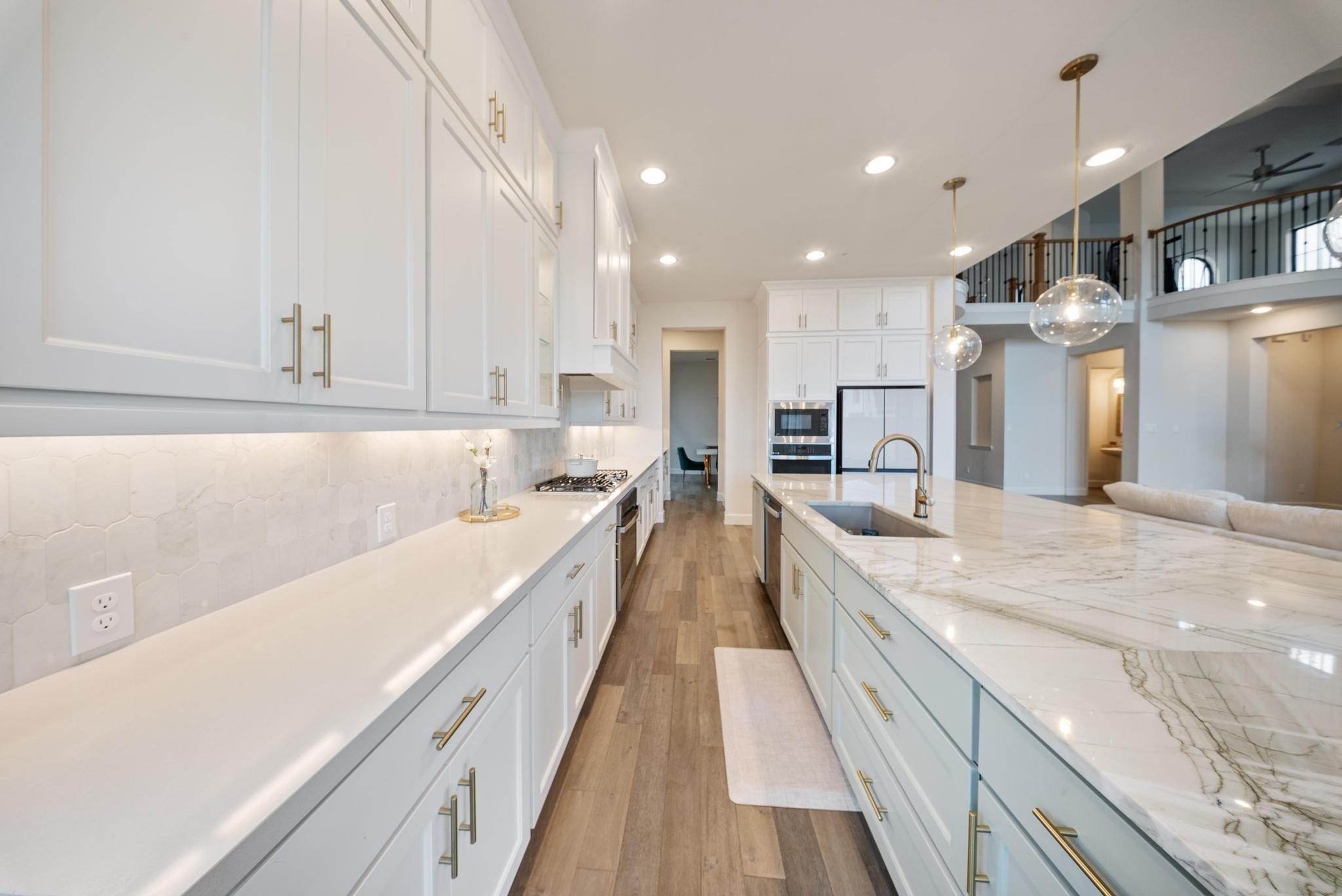 9018 Orchard Cove