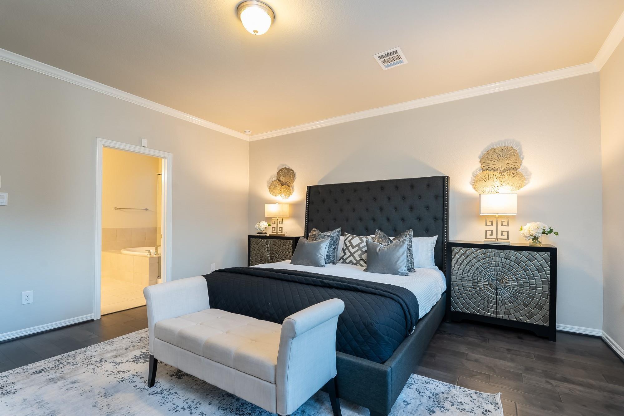 3443 Cabernet Shores Drive, Fulshear