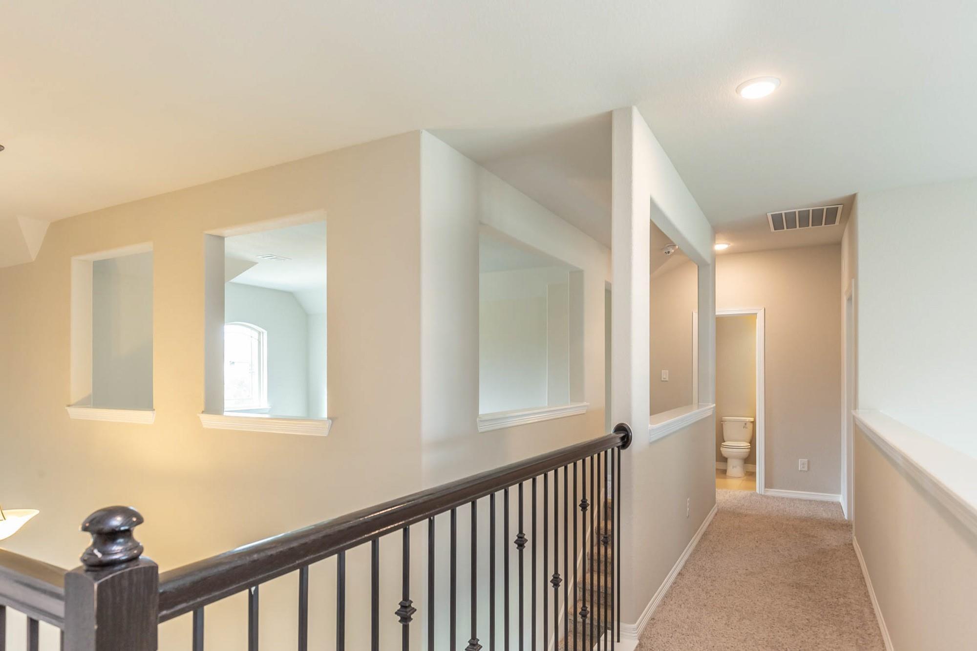 3443 Cabernet Shores Drive, Fulshear