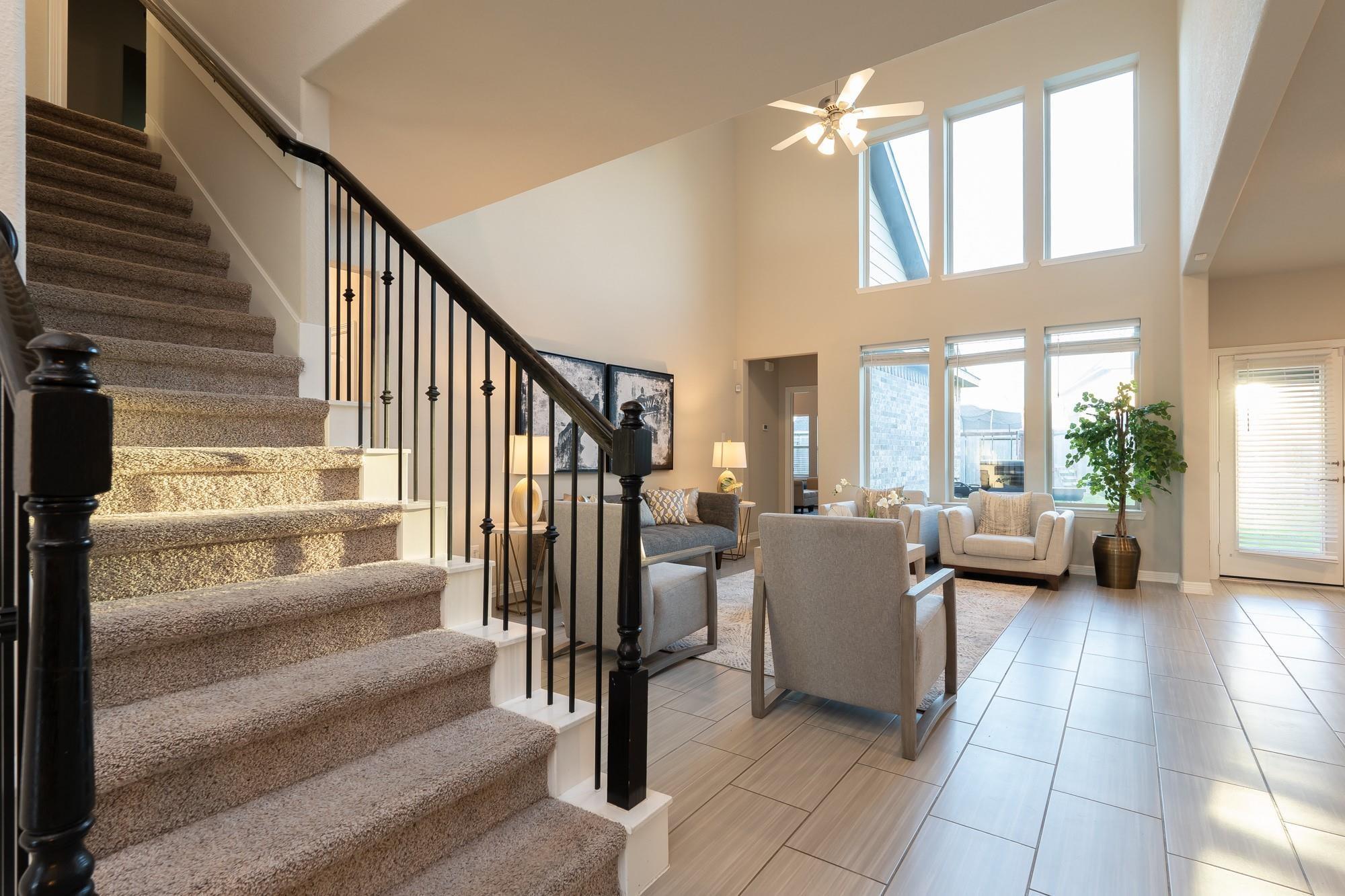 3443 Cabernet Shores Drive, Fulshear