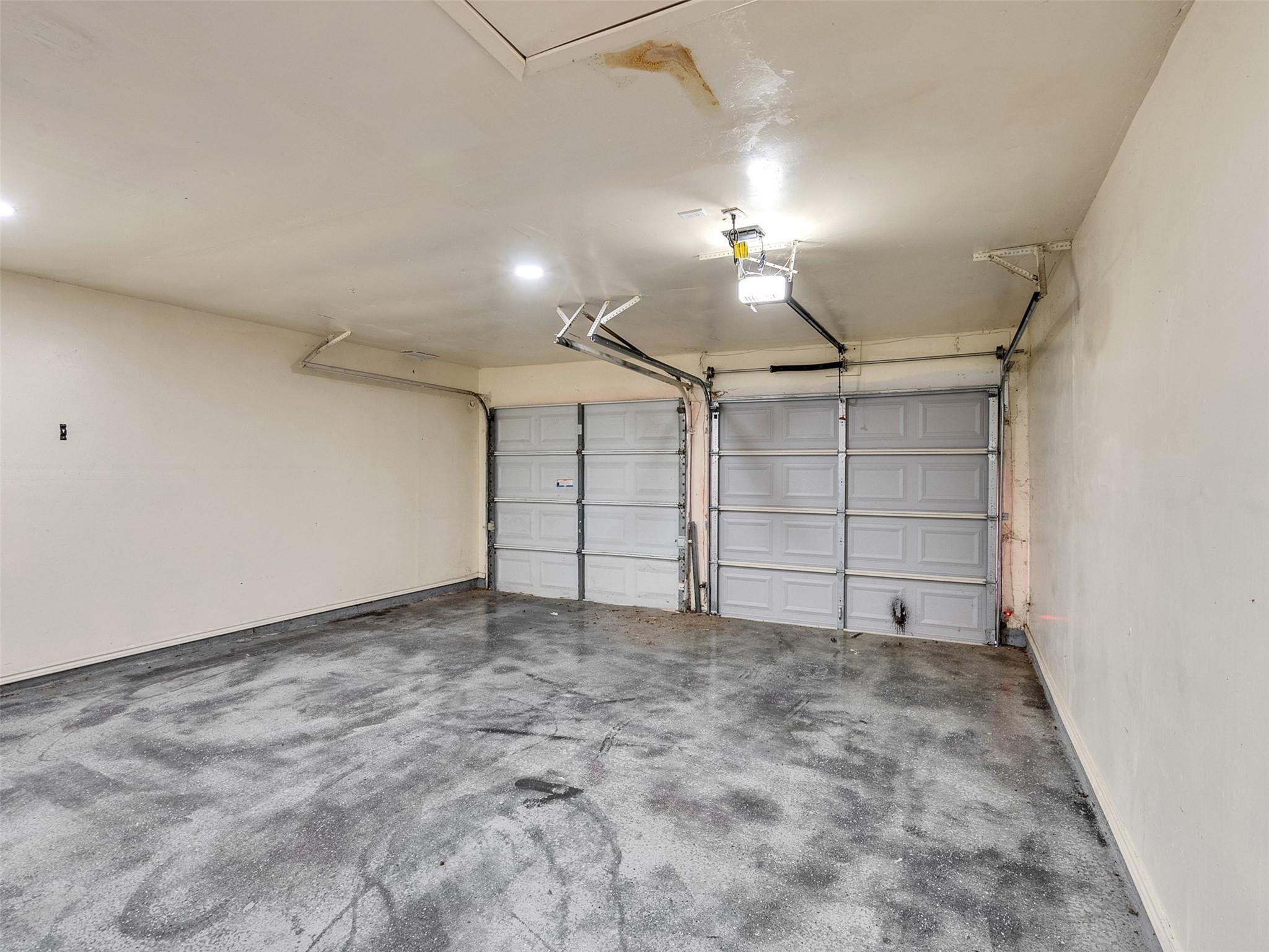 22538 Market Square Lane