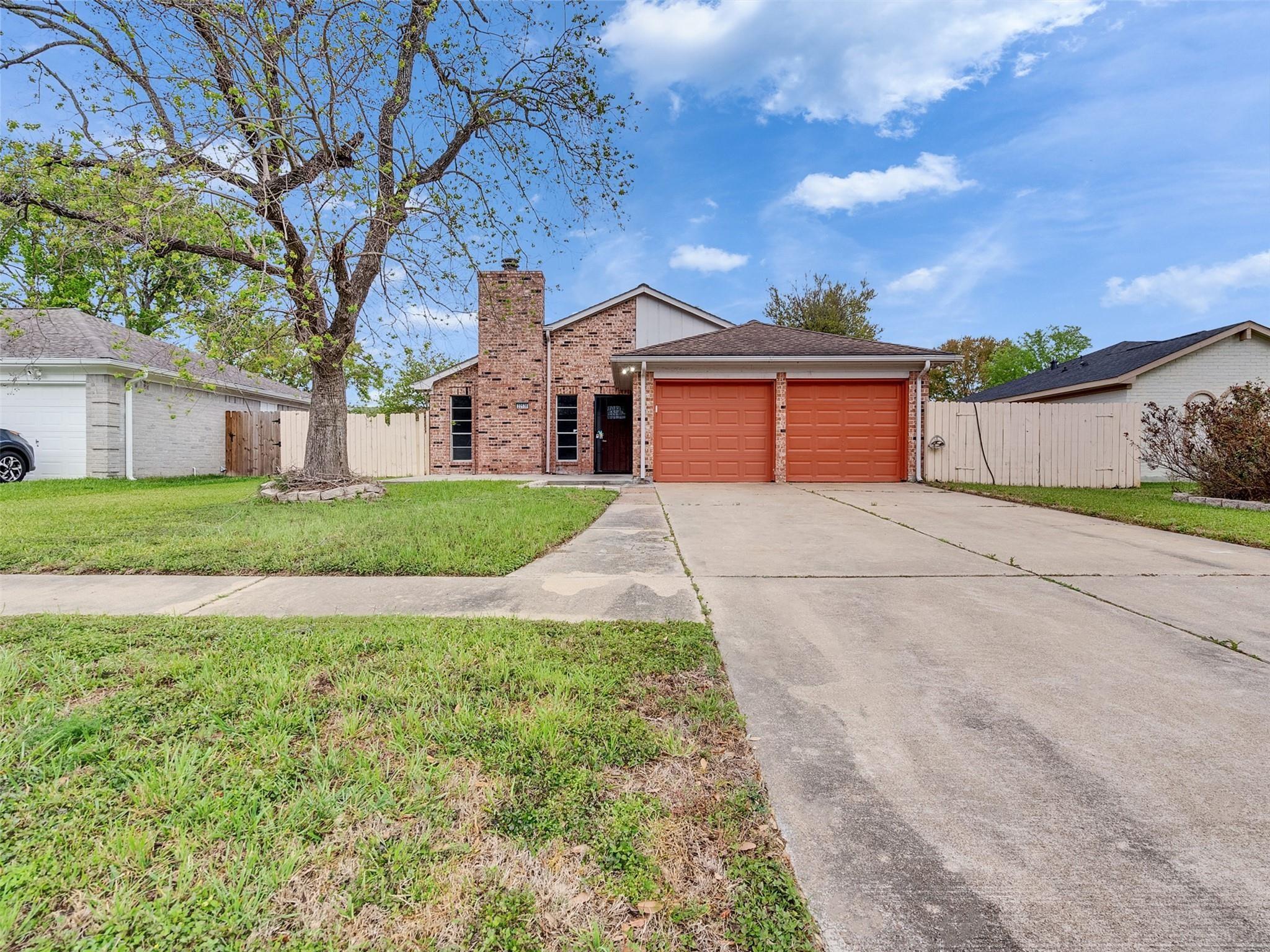 22538 Market Square Lane