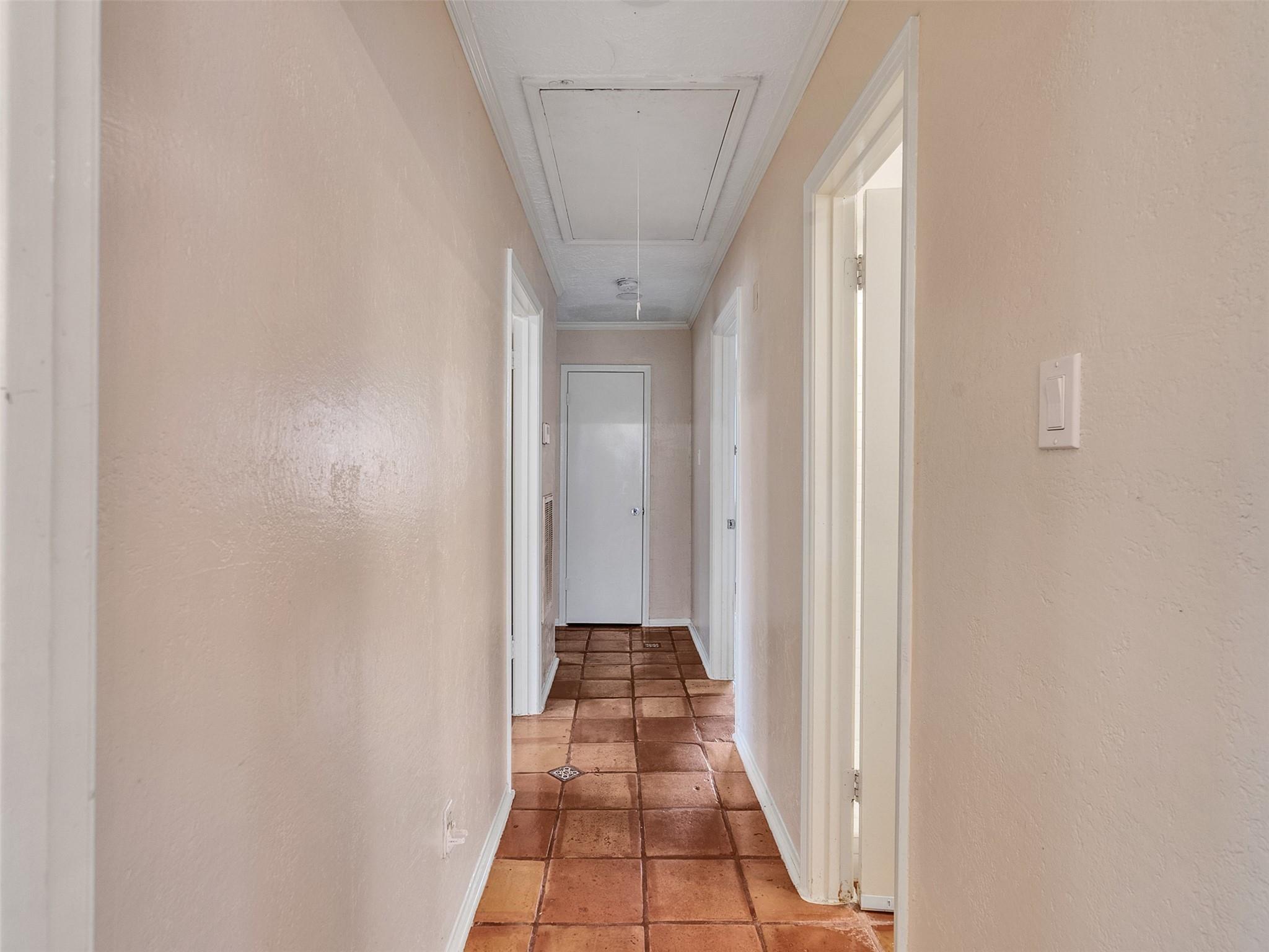 22538 Market Square Lane